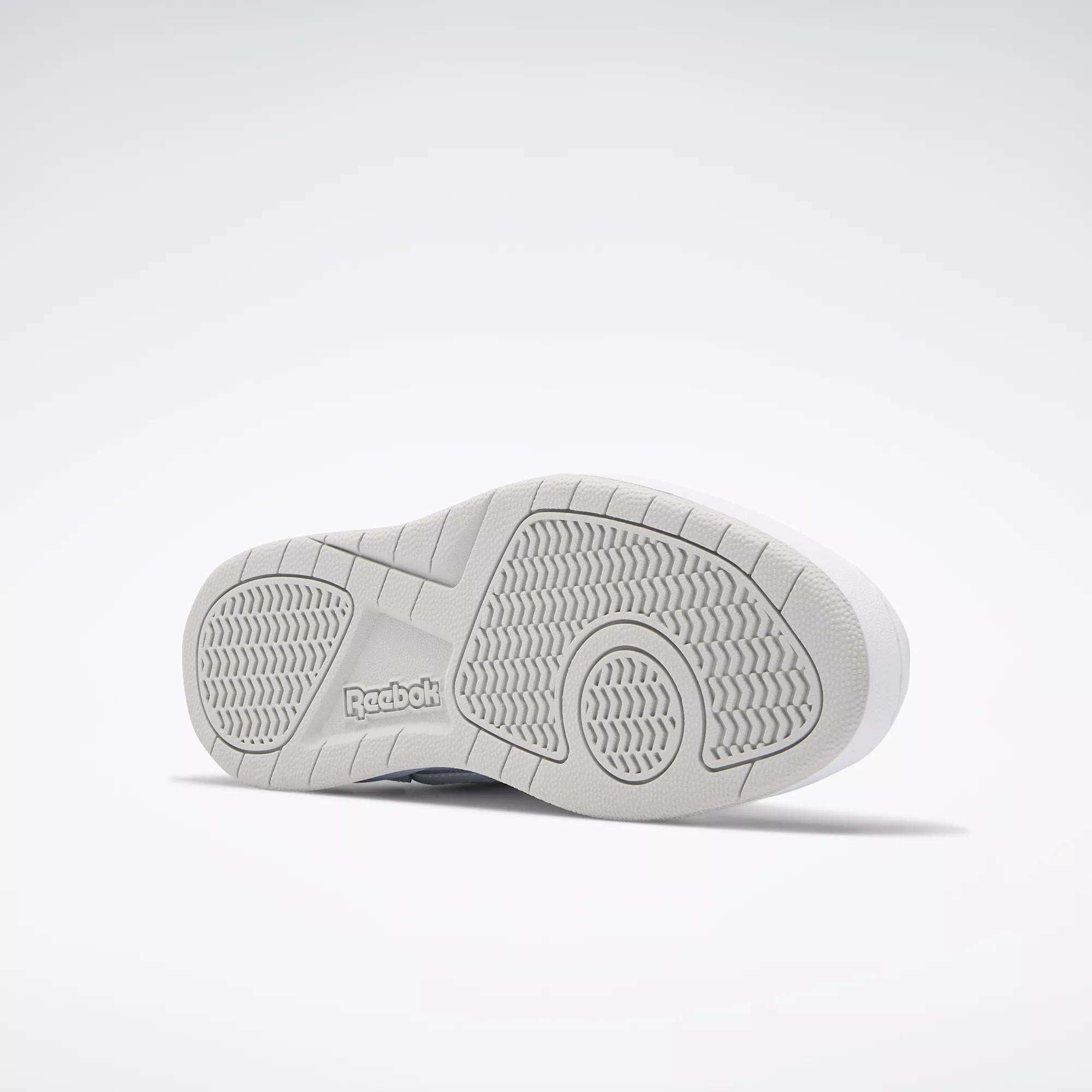 Men's Royal BB4500 Hi 2.0 Shoes - Image 9