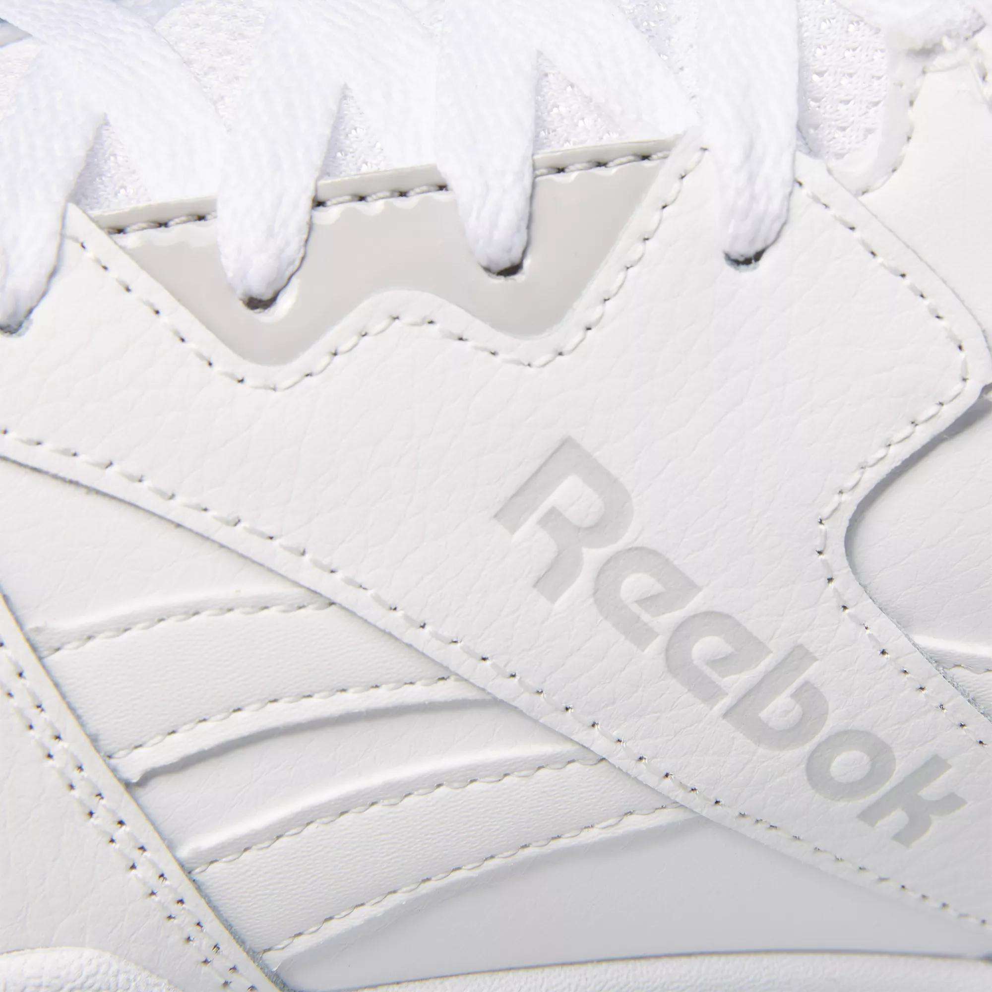 Men's Royal BB4500 Hi 2.0 Shoes - Image 7
