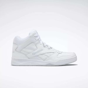 Men's Royal BB4500 Hi 2.0 Shoes