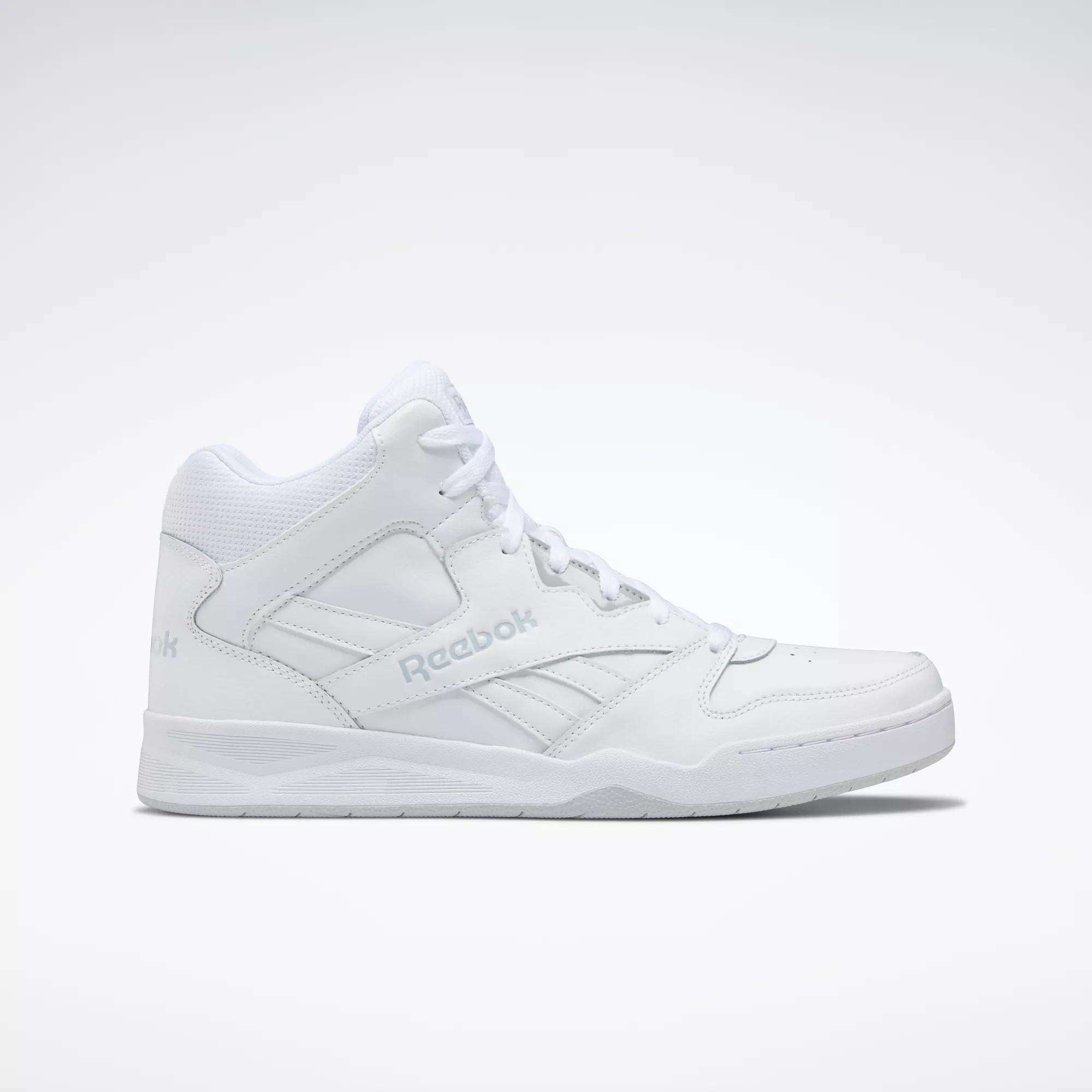 Men's Royal BB4500 Hi 2.0 Shoes