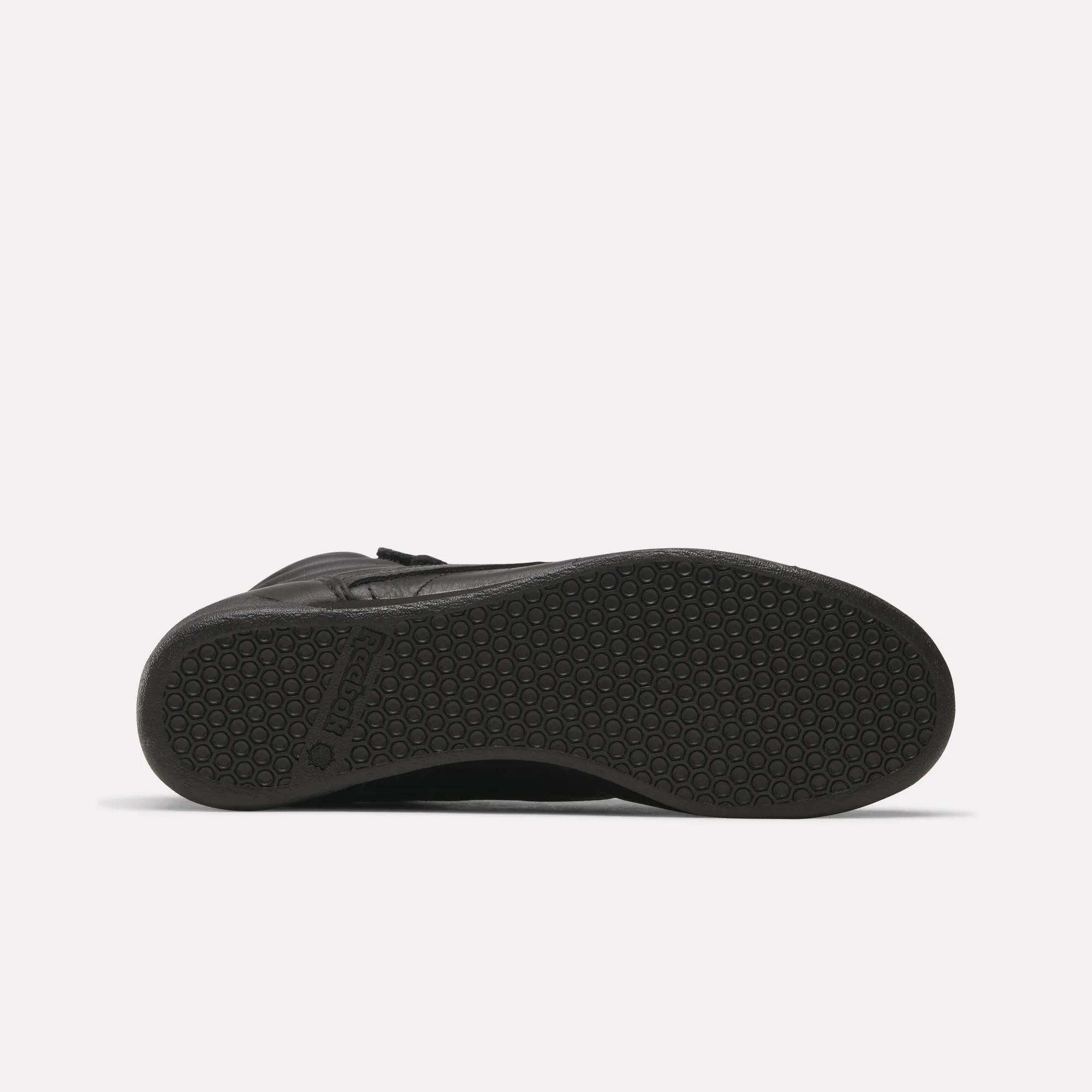 Women's Freestyle Hi Shoes - Image 7