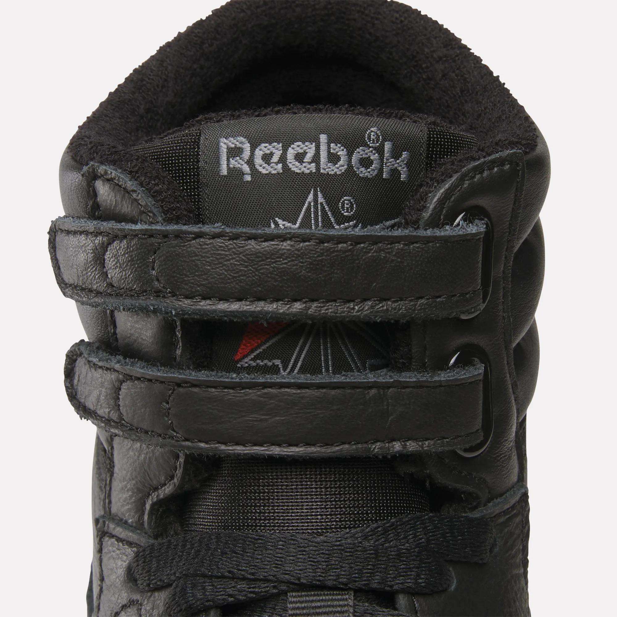 Women's Freestyle Hi Shoes - Image 6
