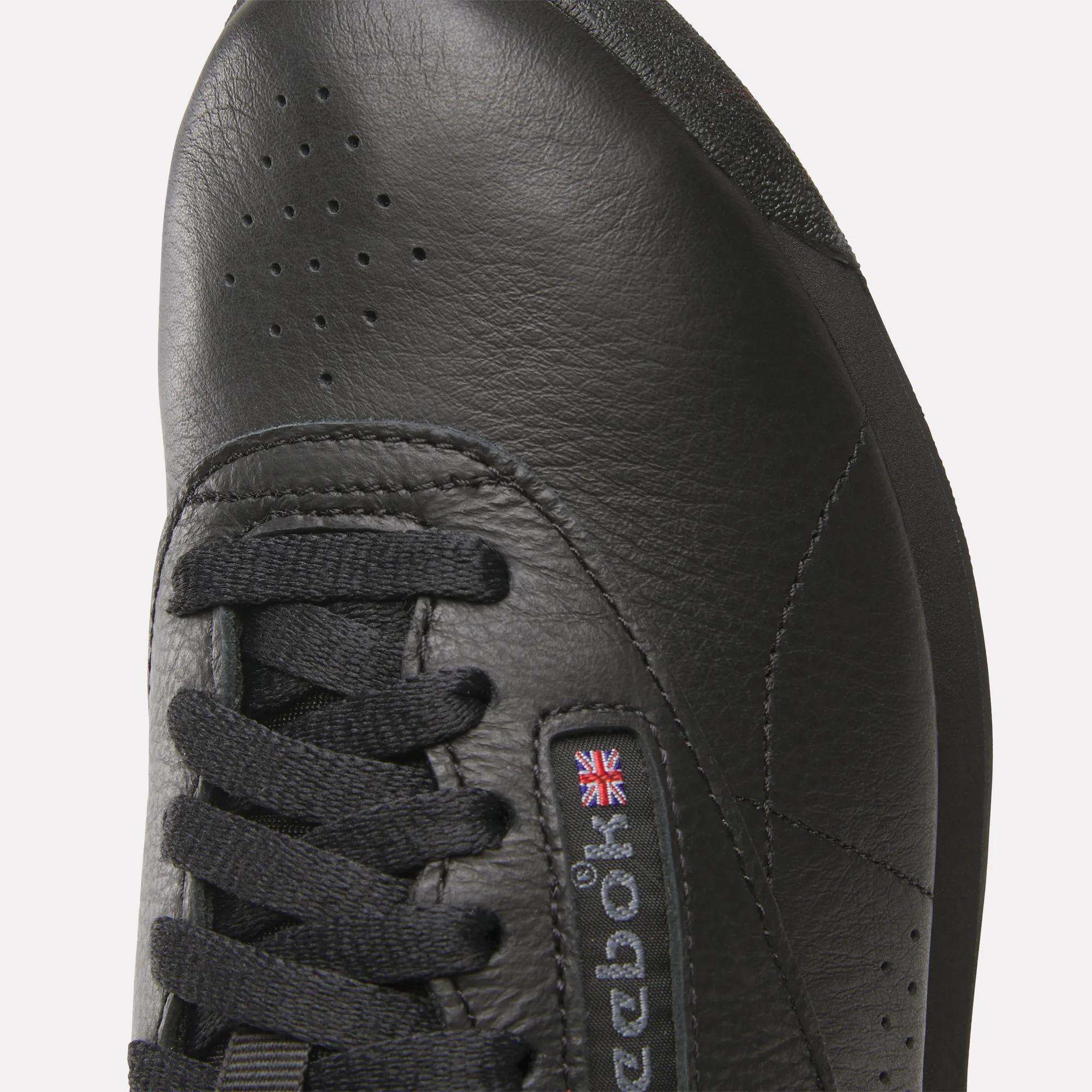Women's Freestyle Hi Shoes - Image 5