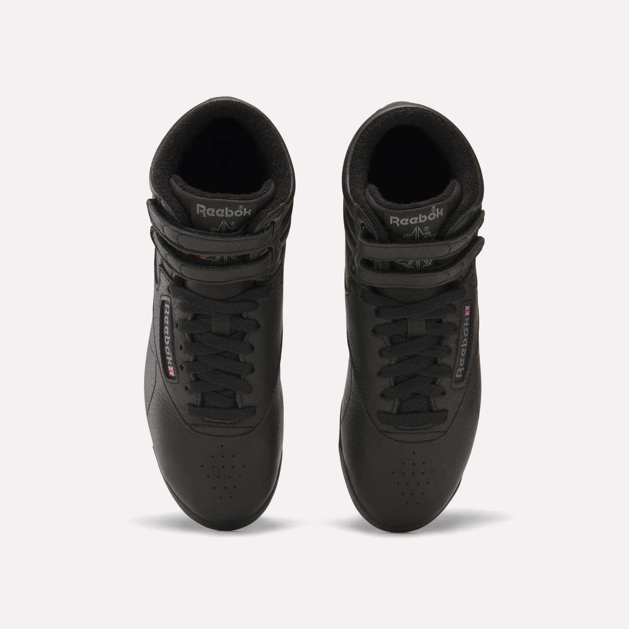 Women's Freestyle Hi Shoes - Image 2
