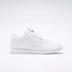 Women's Princess Wide Shoes