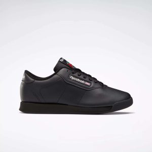 Women's Princess Wide Shoes