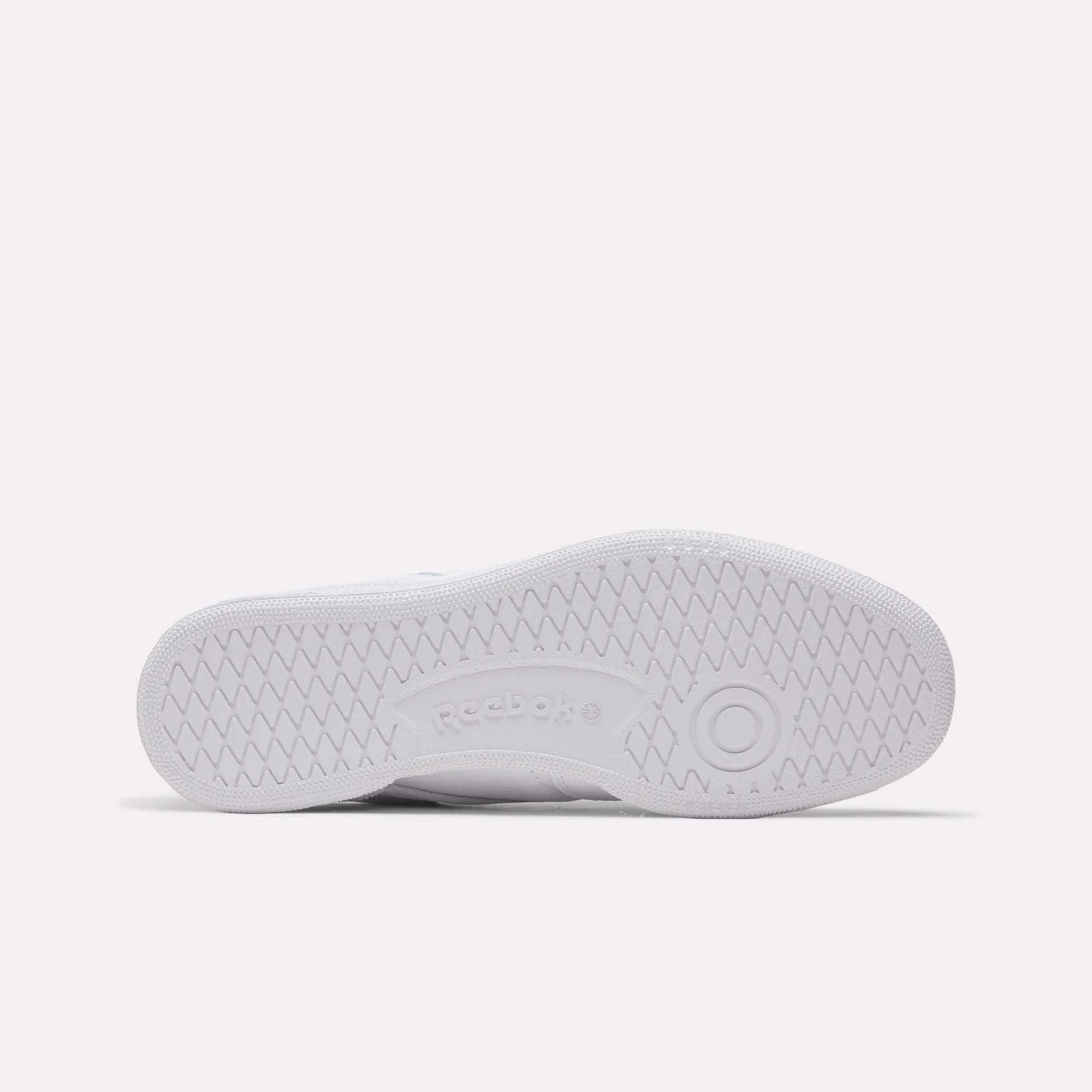 Club C 85 Shoes - Image 7