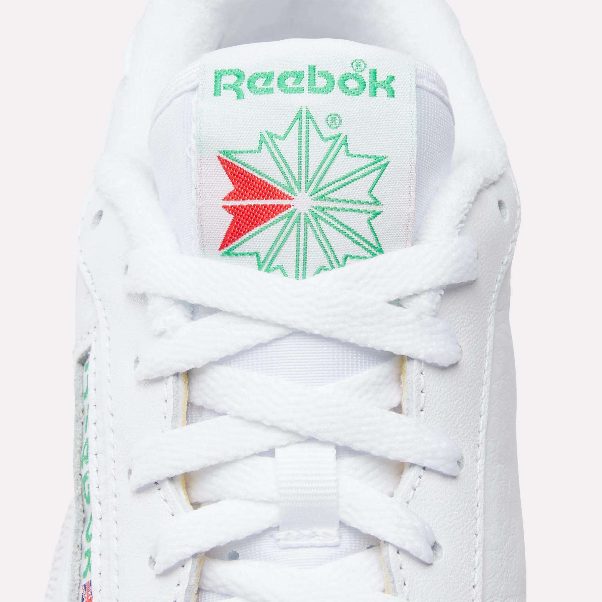 Club C 85 Shoes - Image 6