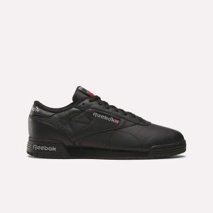 Men's Exofit Lo Shoes
