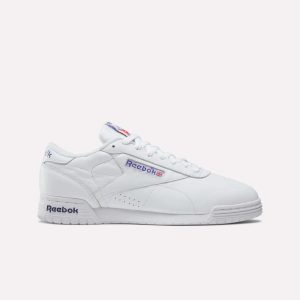 Men's Exofit Lo Shoes