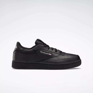 Kids' Club C Shoes - Big Kids