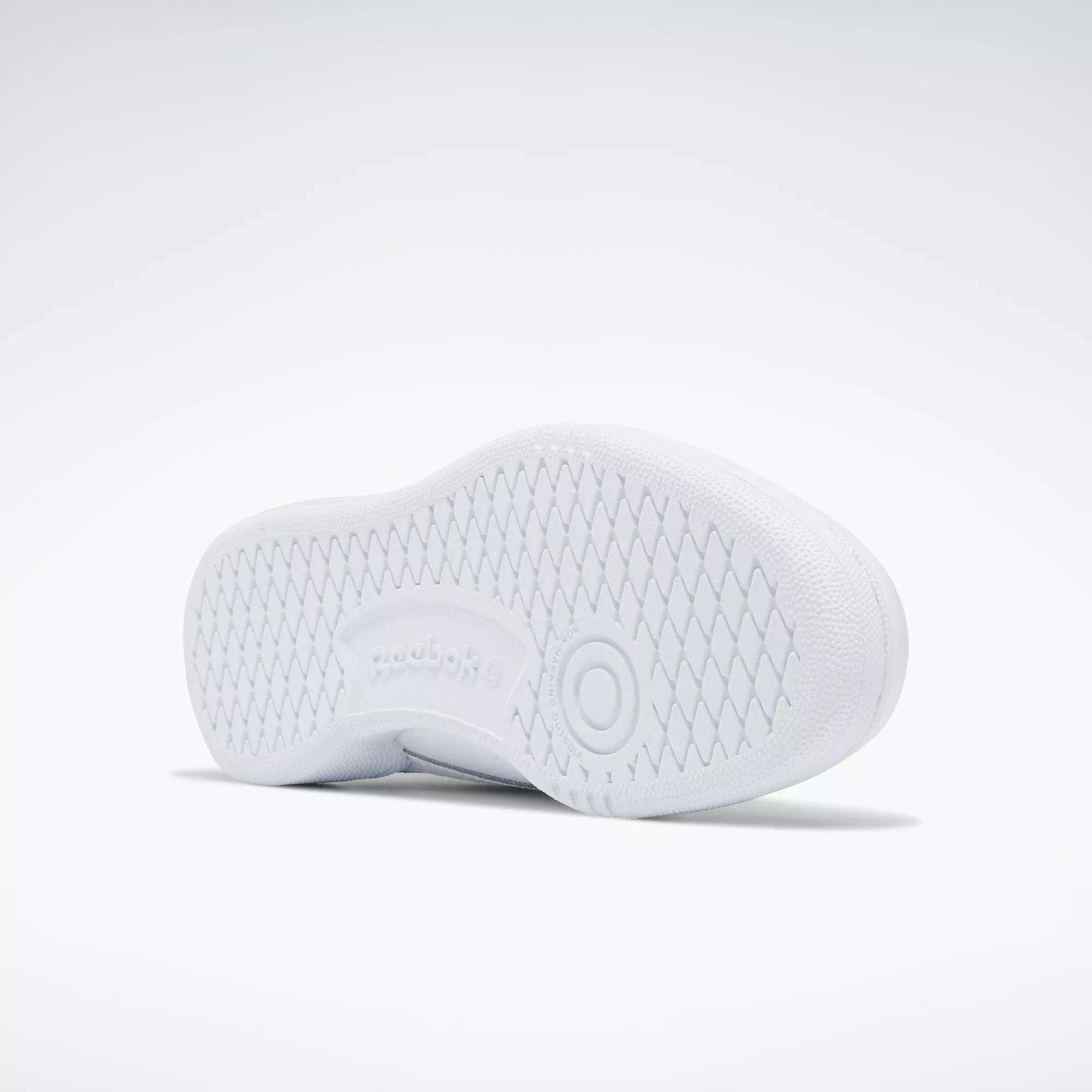 Kids' Club C Shoes - Big Kids - Image 5