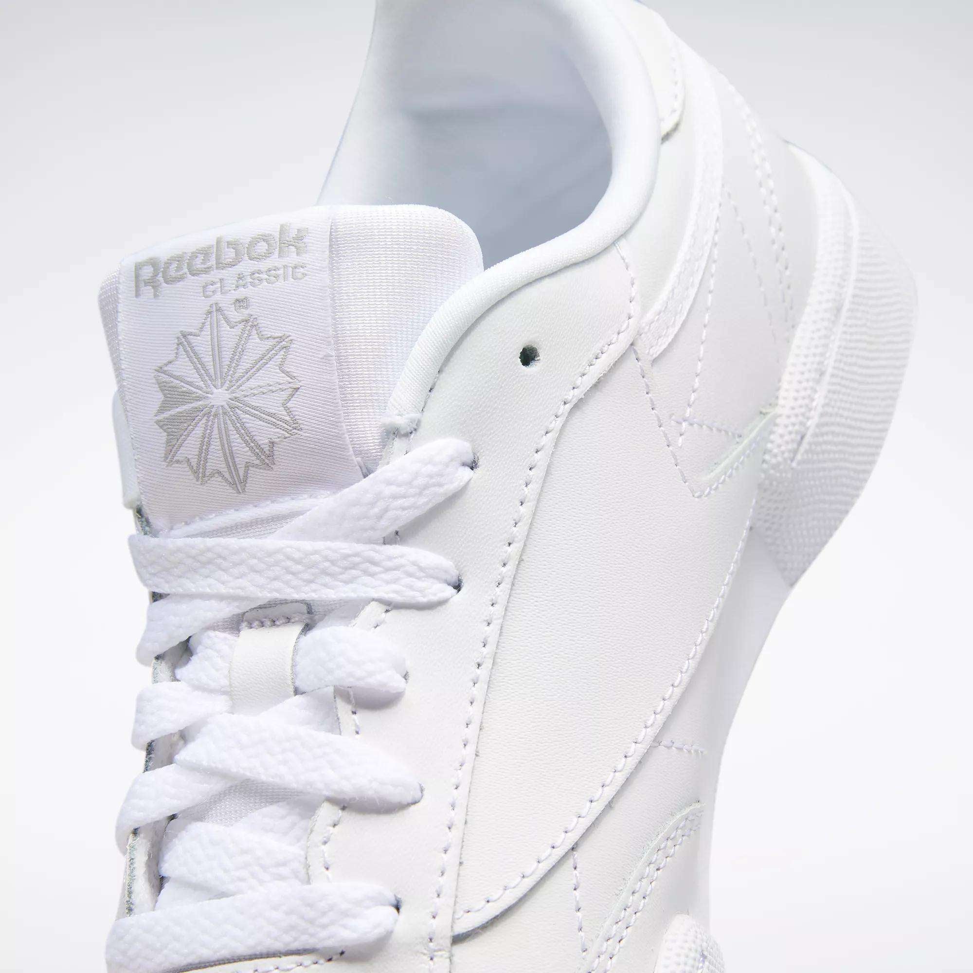 Kids' Club C Shoes - Big Kids - Image 3