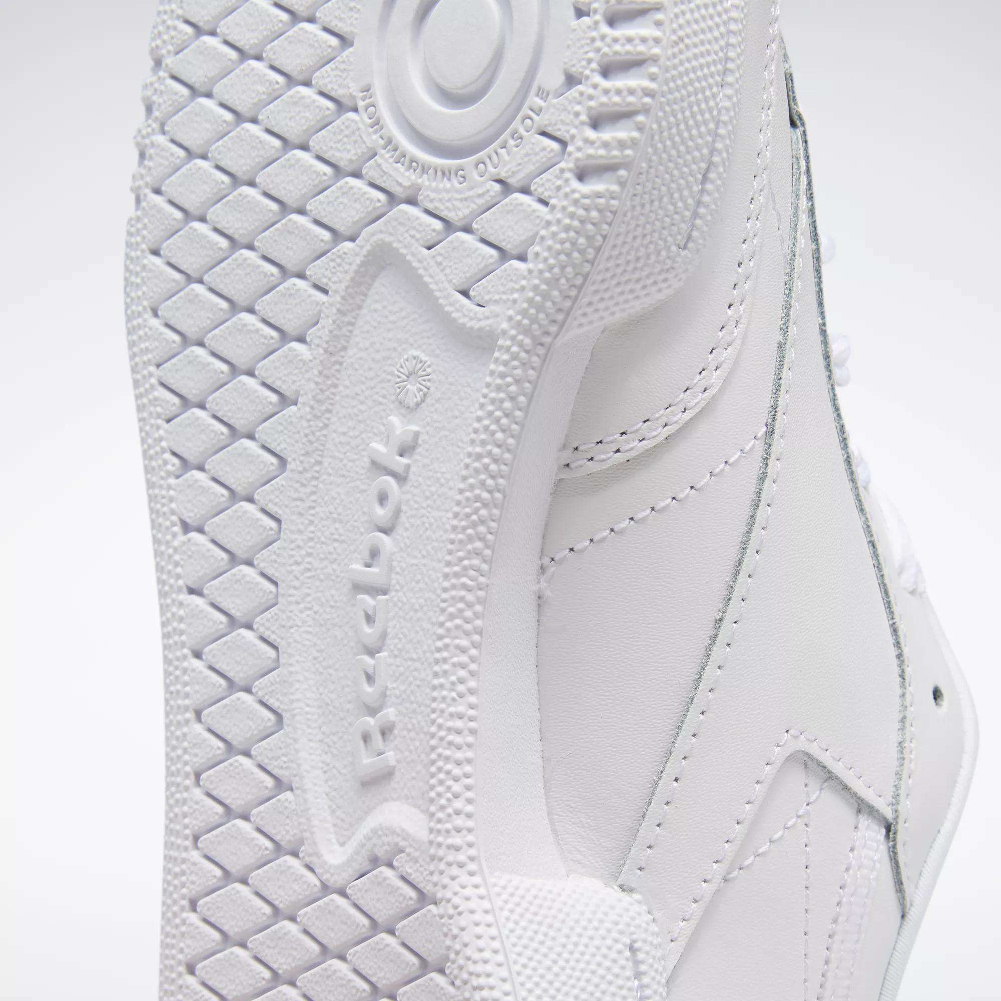 Kids' Club C Shoes - Big Kids - Image 2