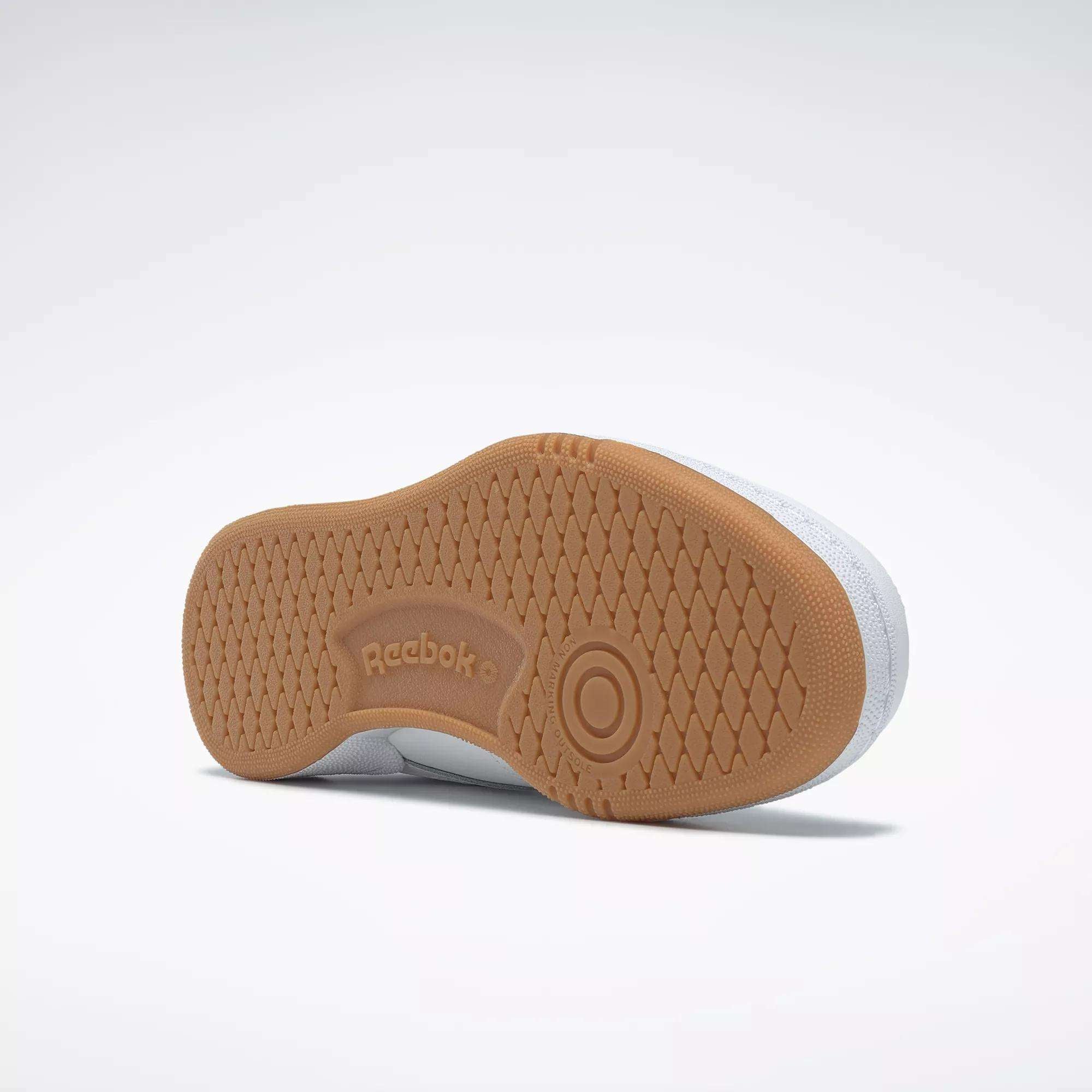 Kids' Club C Shoes - Big Kids - Image 14
