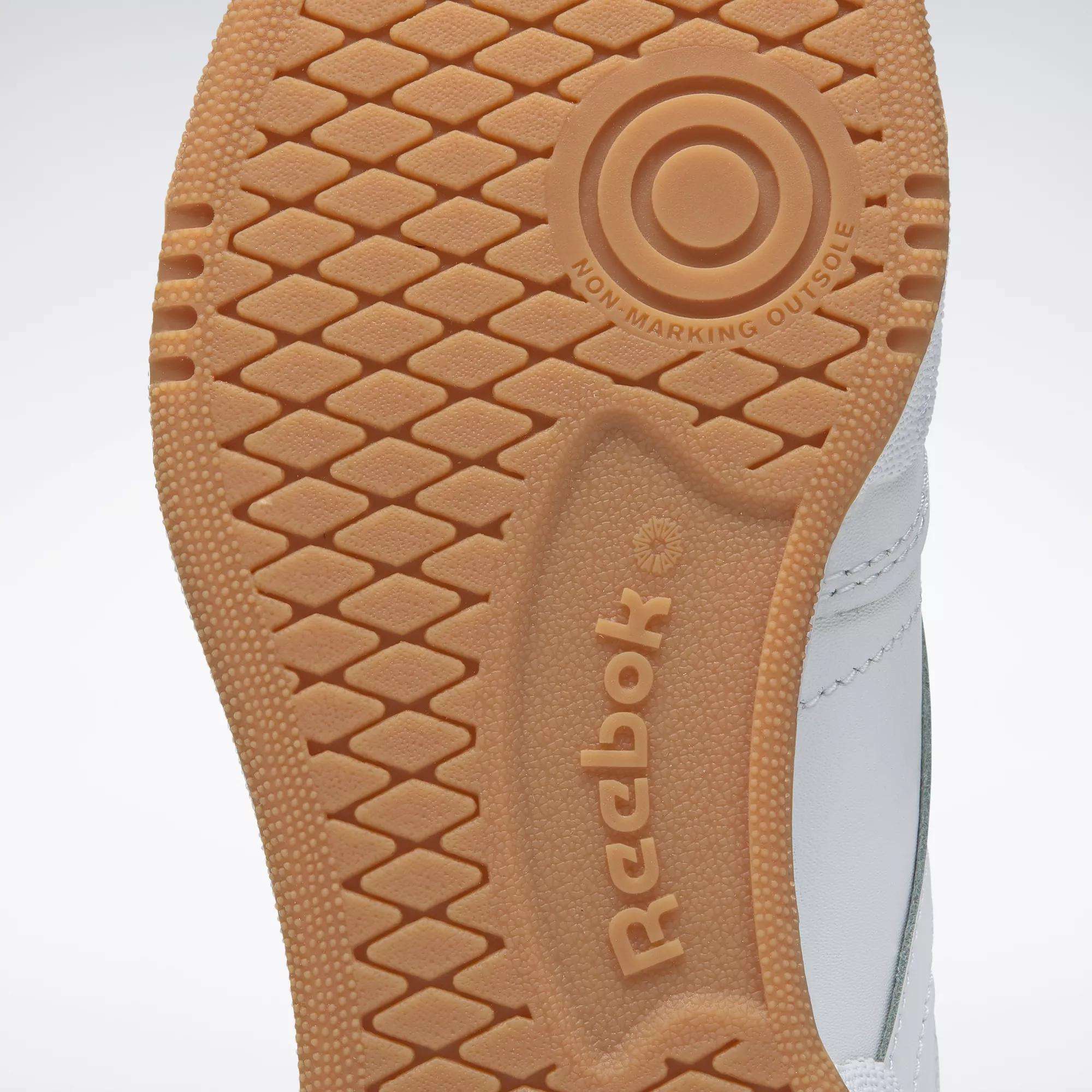 Kids' Club C Shoes - Big Kids - Image 11
