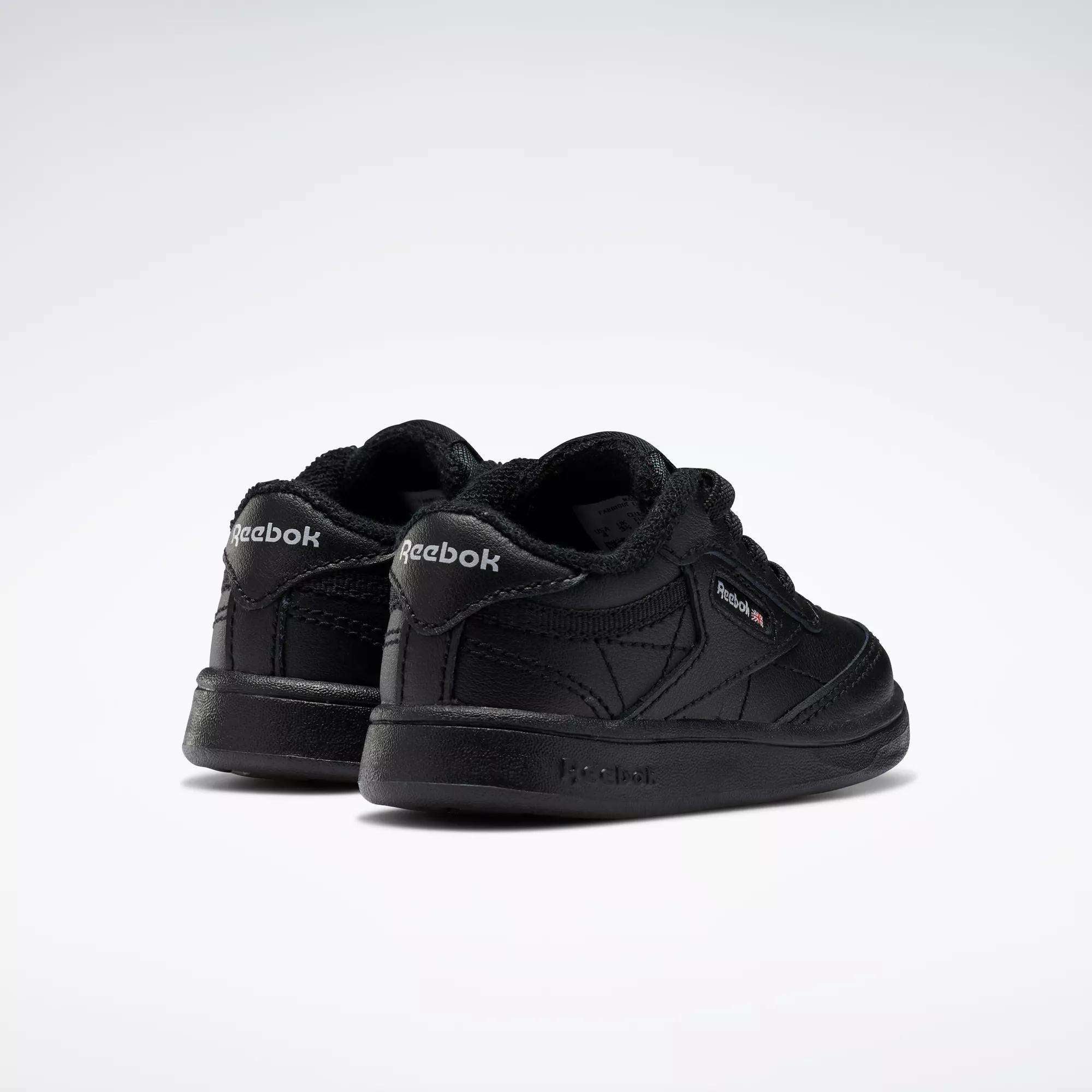 Kids' Club C Shoes - Baby & Toddler - Image 9
