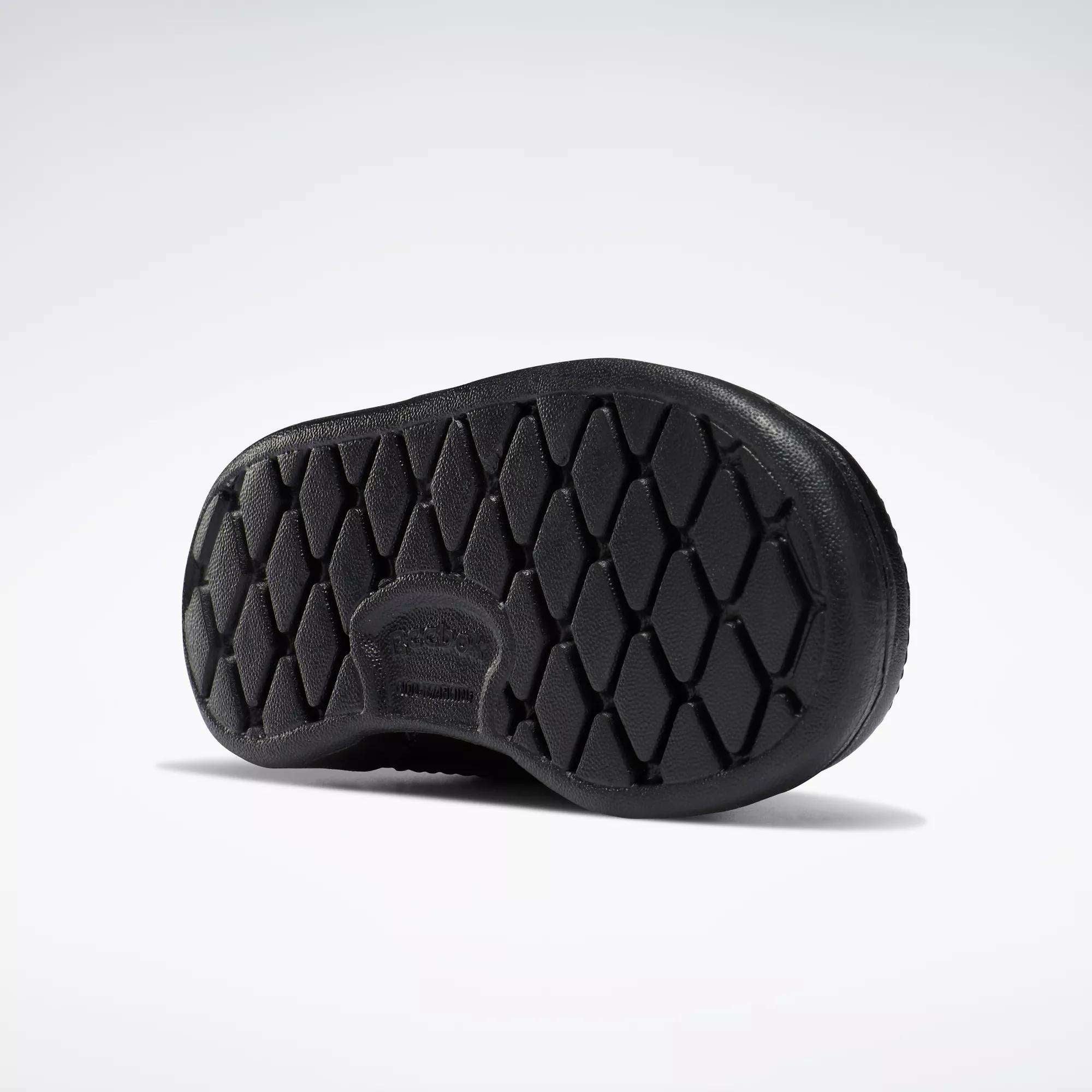 Kids' Club C Shoes - Baby & Toddler - Image 8