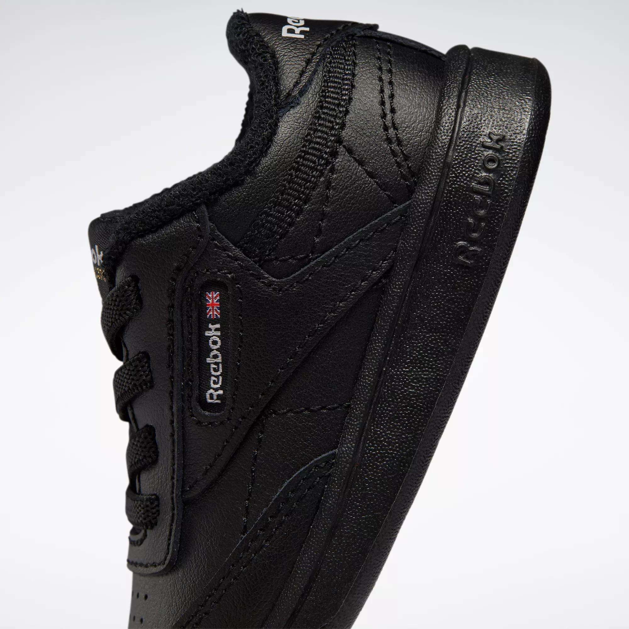 Kids' Club C Shoes - Baby & Toddler - Image 7