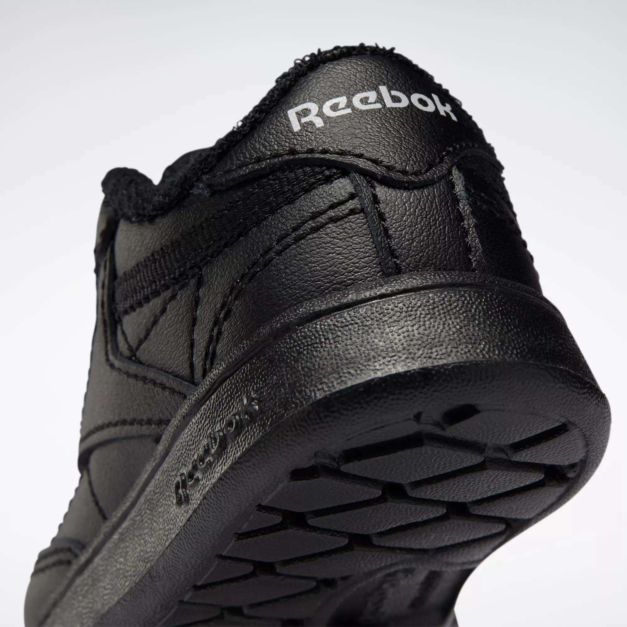 Kids' Club C Shoes - Baby & Toddler - Image 6