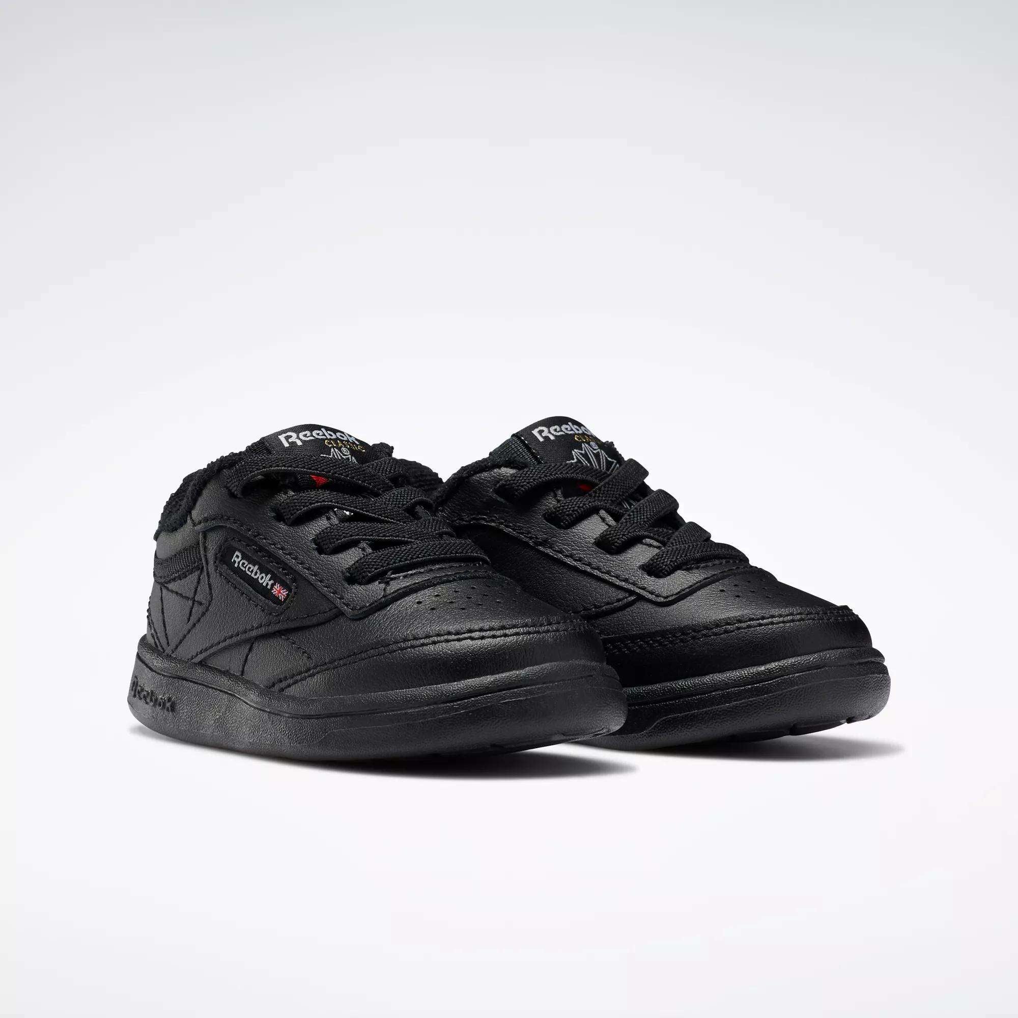 Kids' Club C Shoes - Baby & Toddler - Image 5