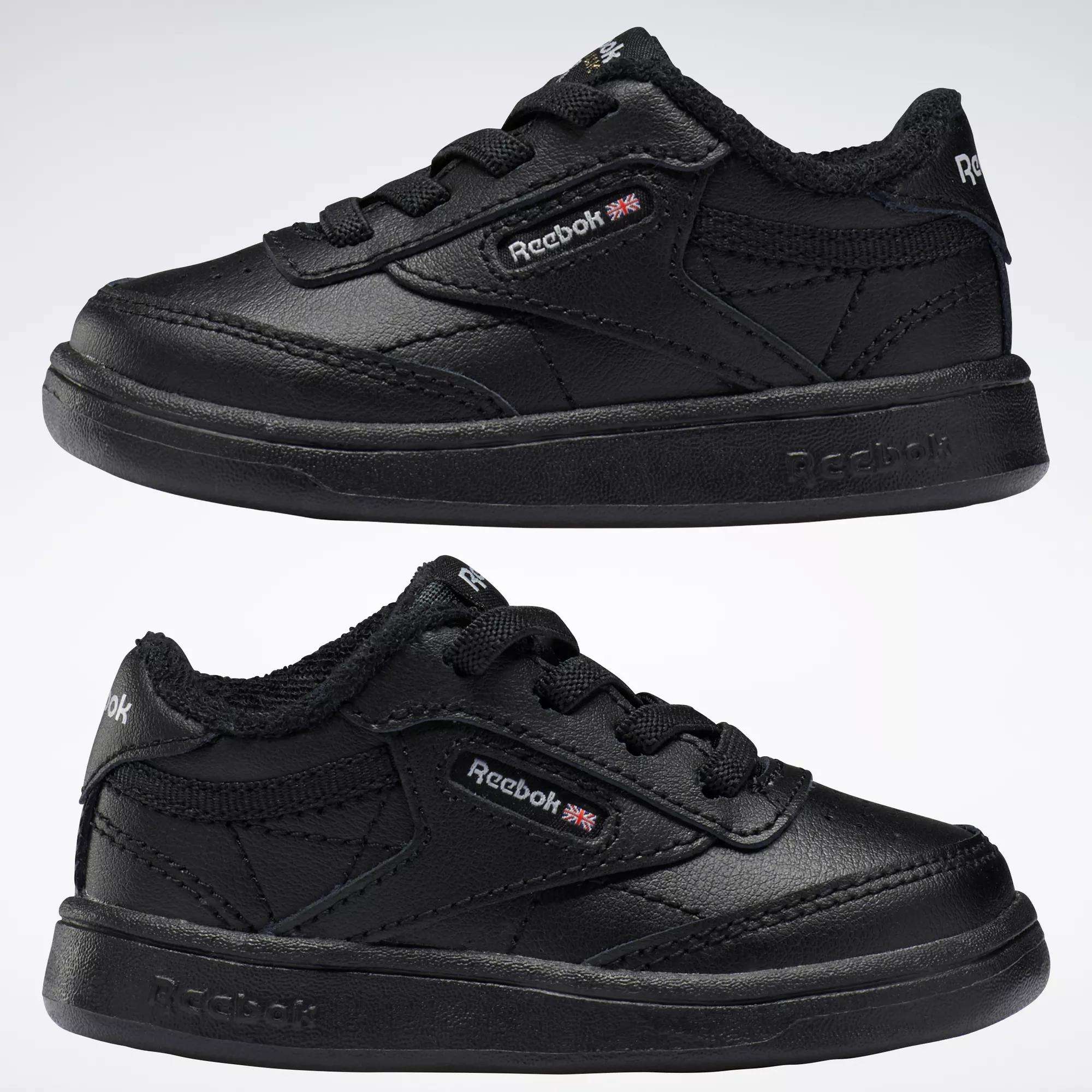 Kids' Club C Shoes - Baby & Toddler - Image 4