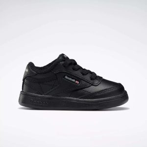 Kids' Club C Shoes - Baby & Toddler