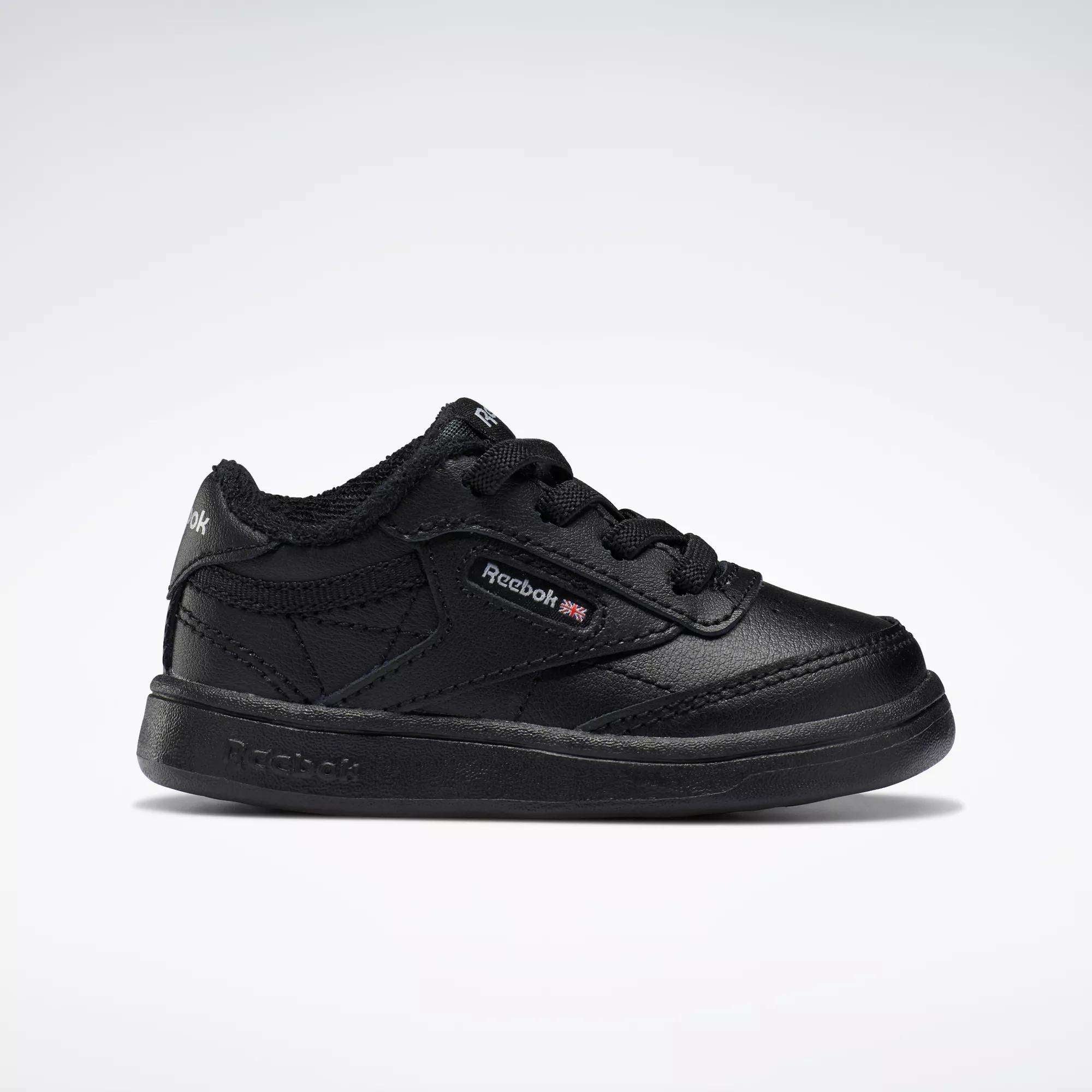 Kids' Club C Shoes - Baby & Toddler
