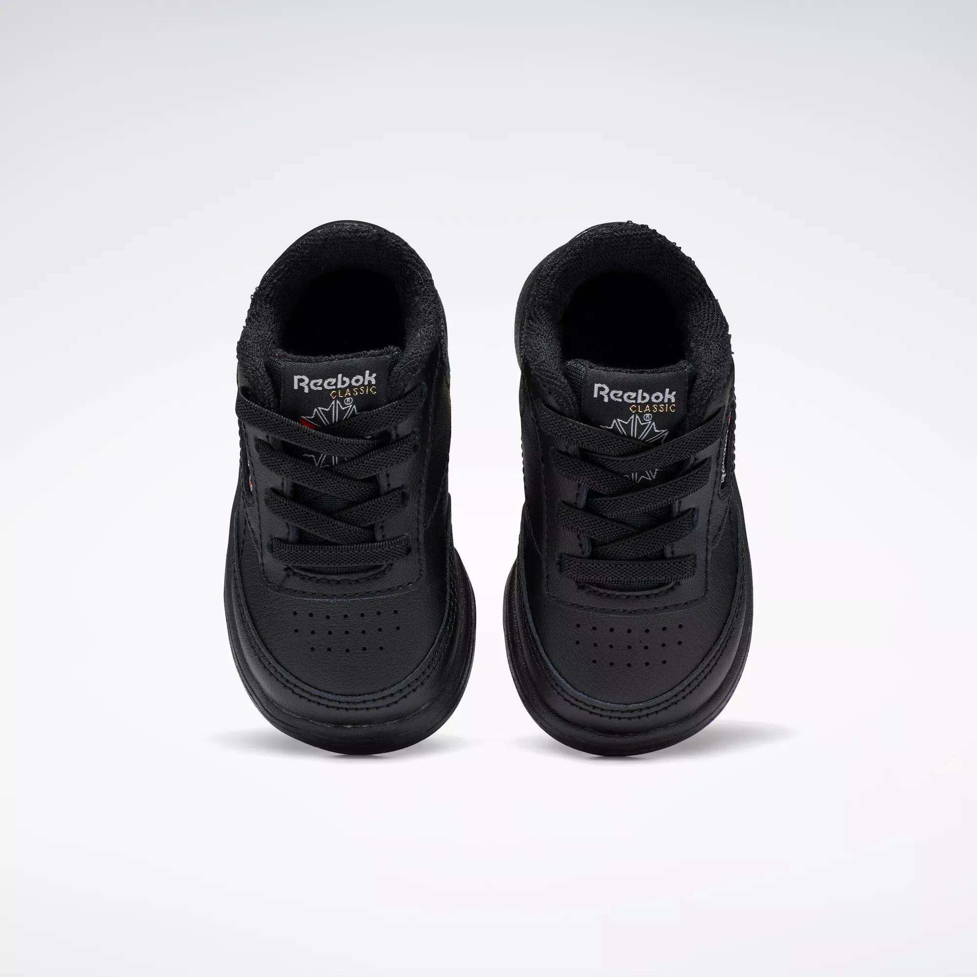 Kids' Club C Shoes - Baby & Toddler - Image 2