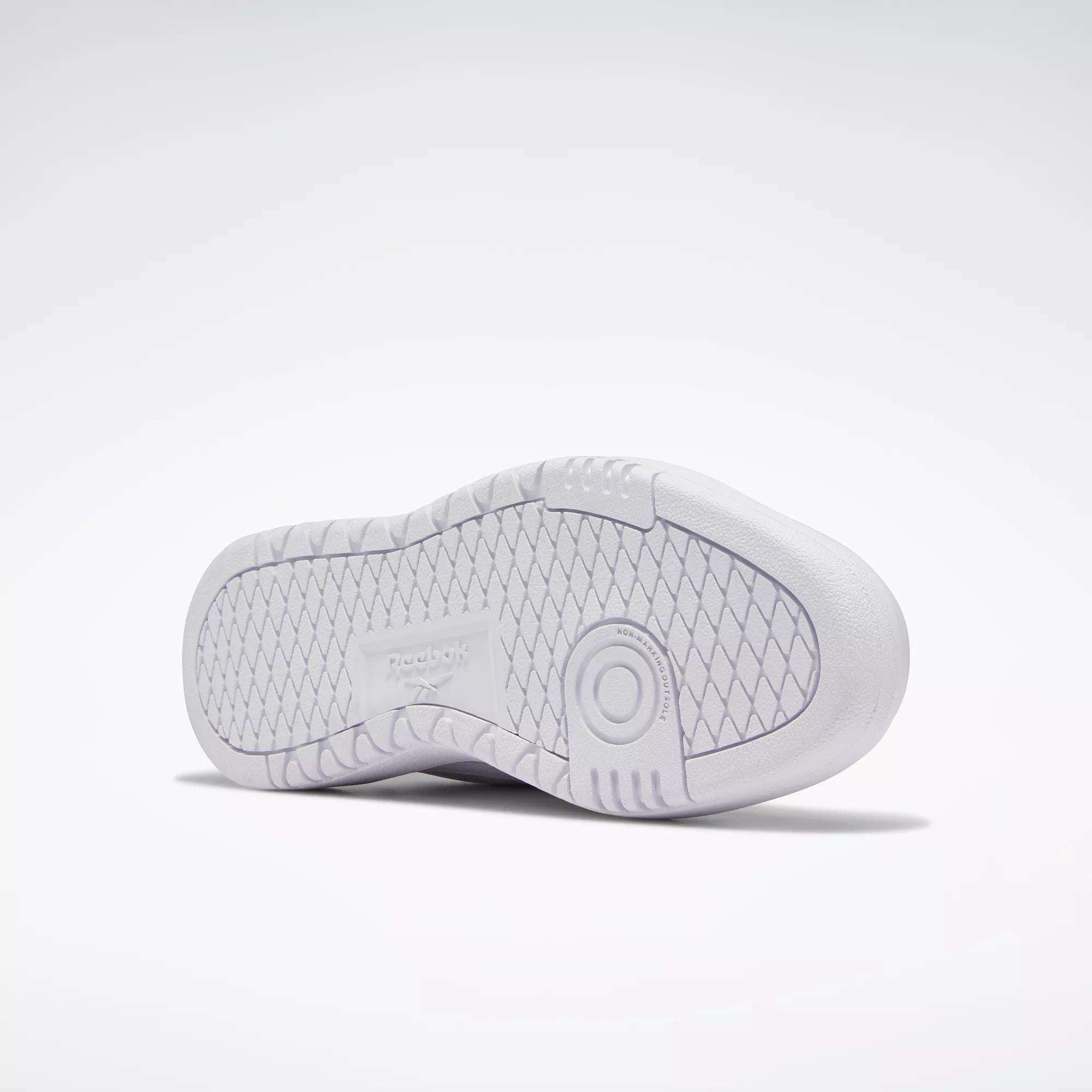 Women's Club C Double Shoes - Image 8