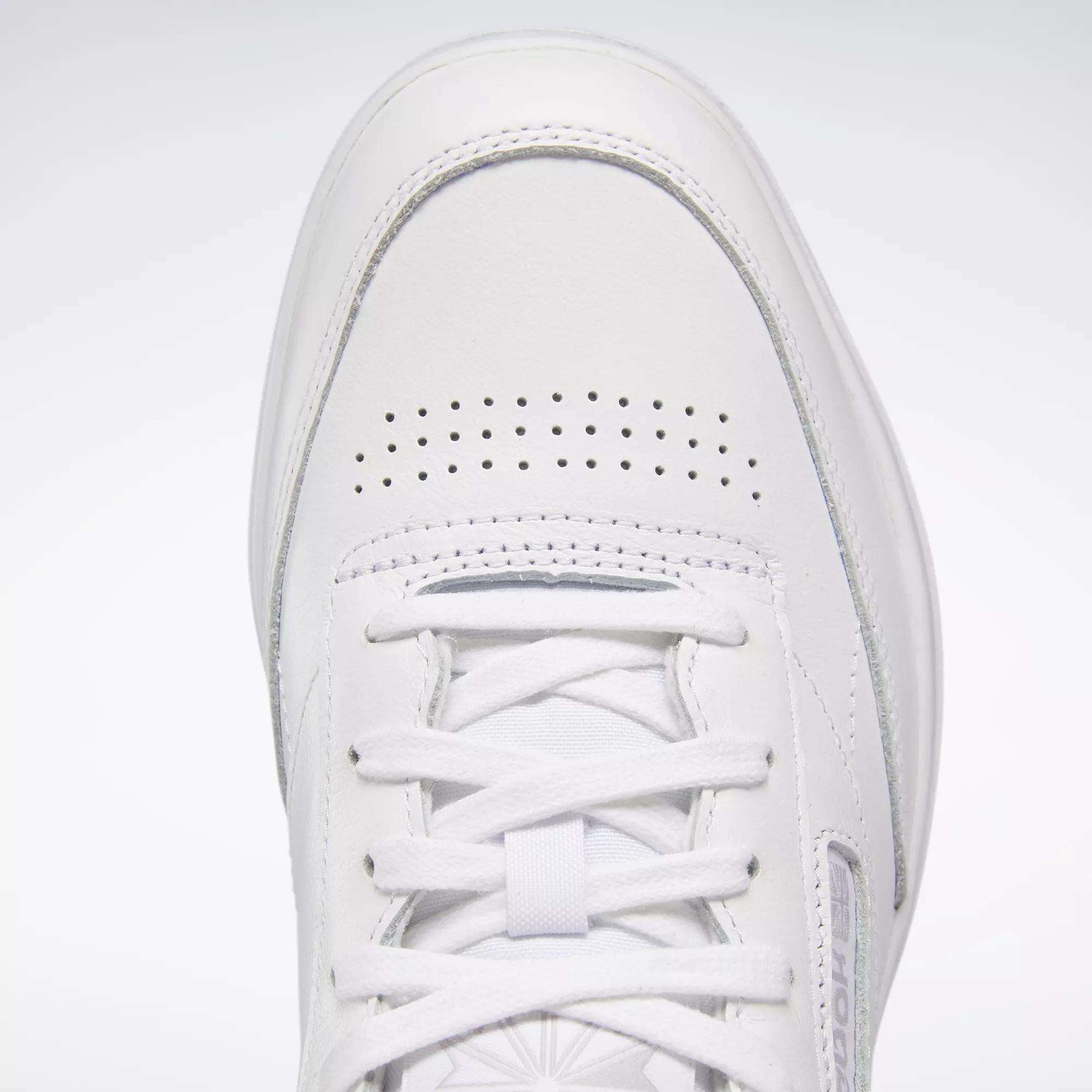 Women's Club C Double Shoes - Image 7
