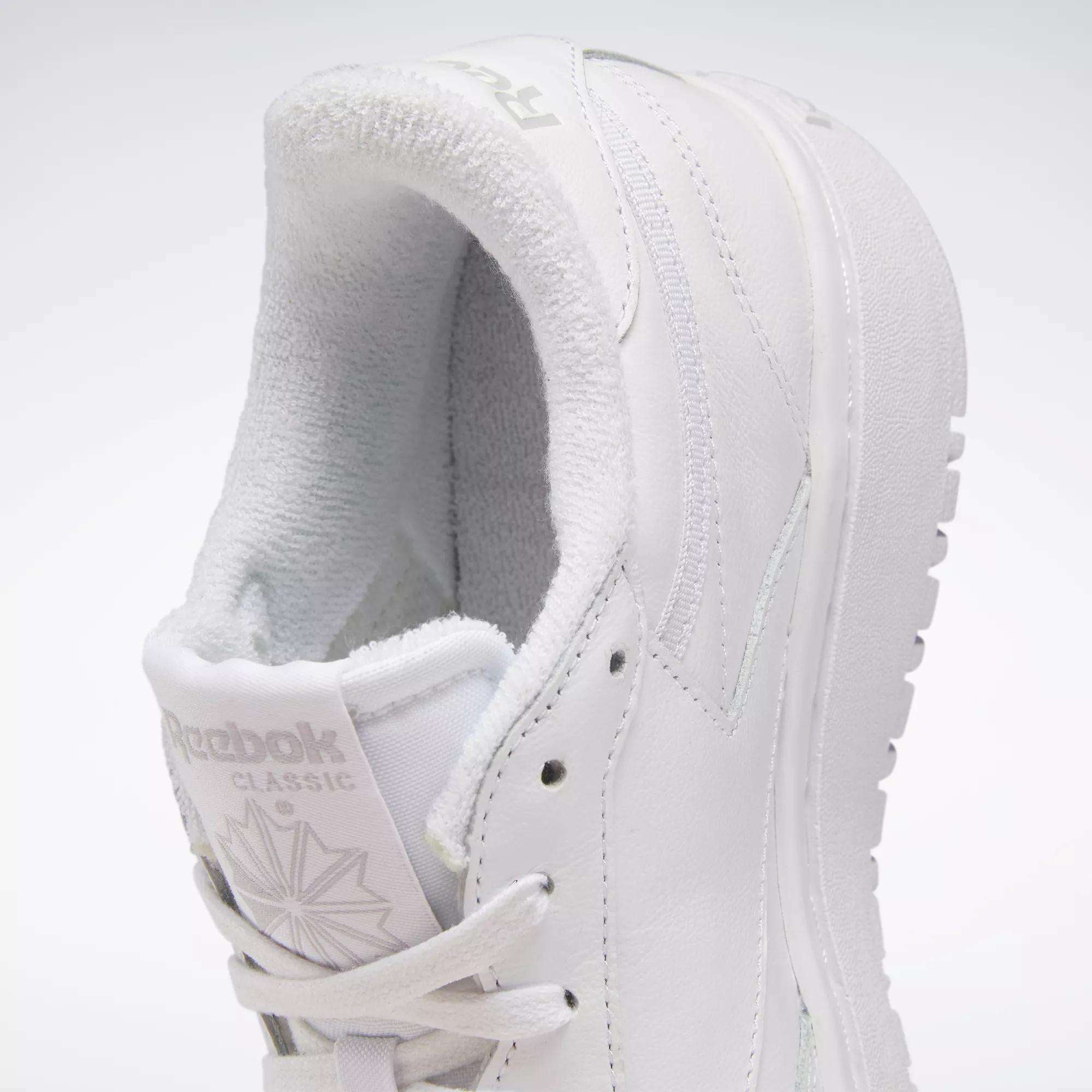 Women's Club C Double Shoes - Image 6