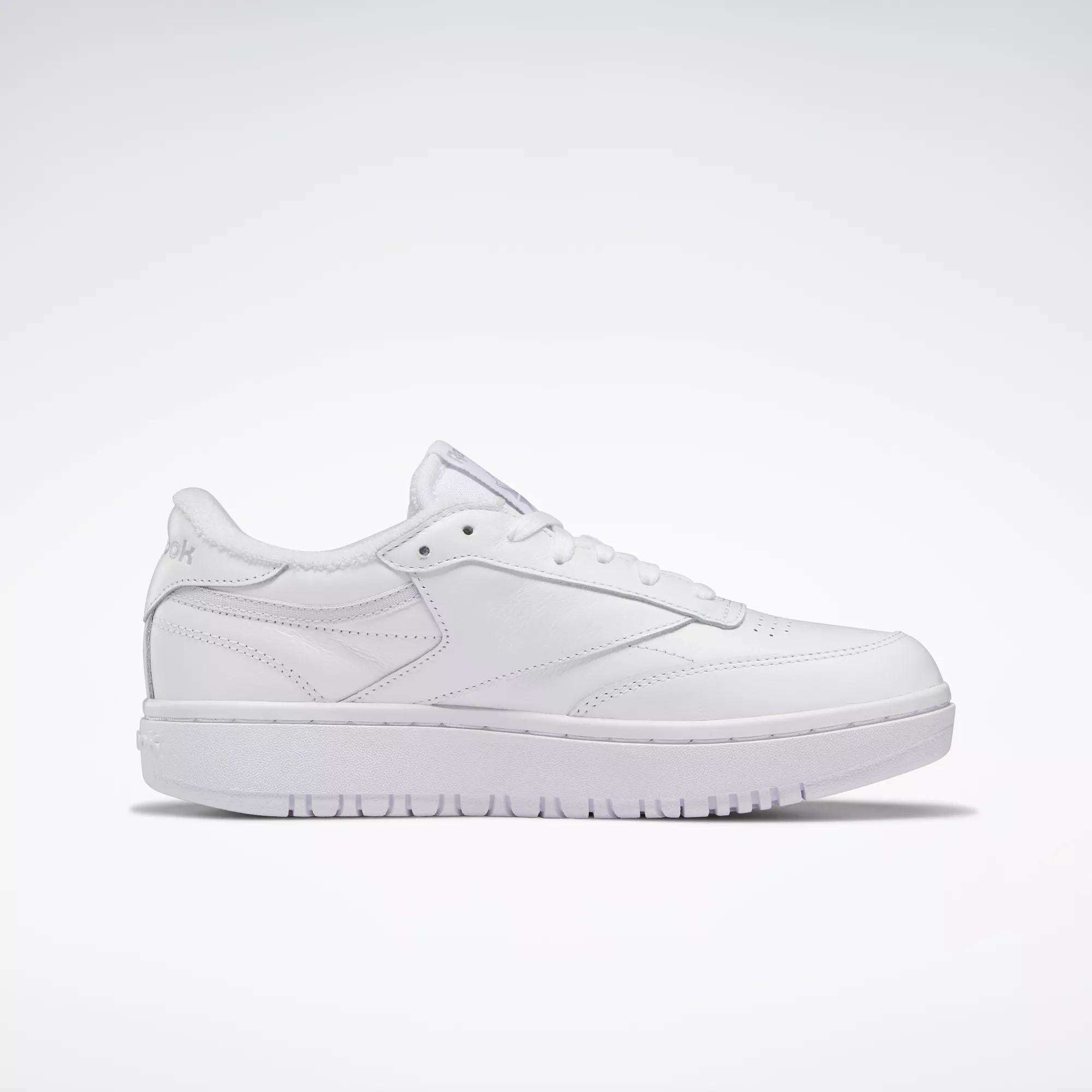 Women's Club C Double Shoes - Image 3