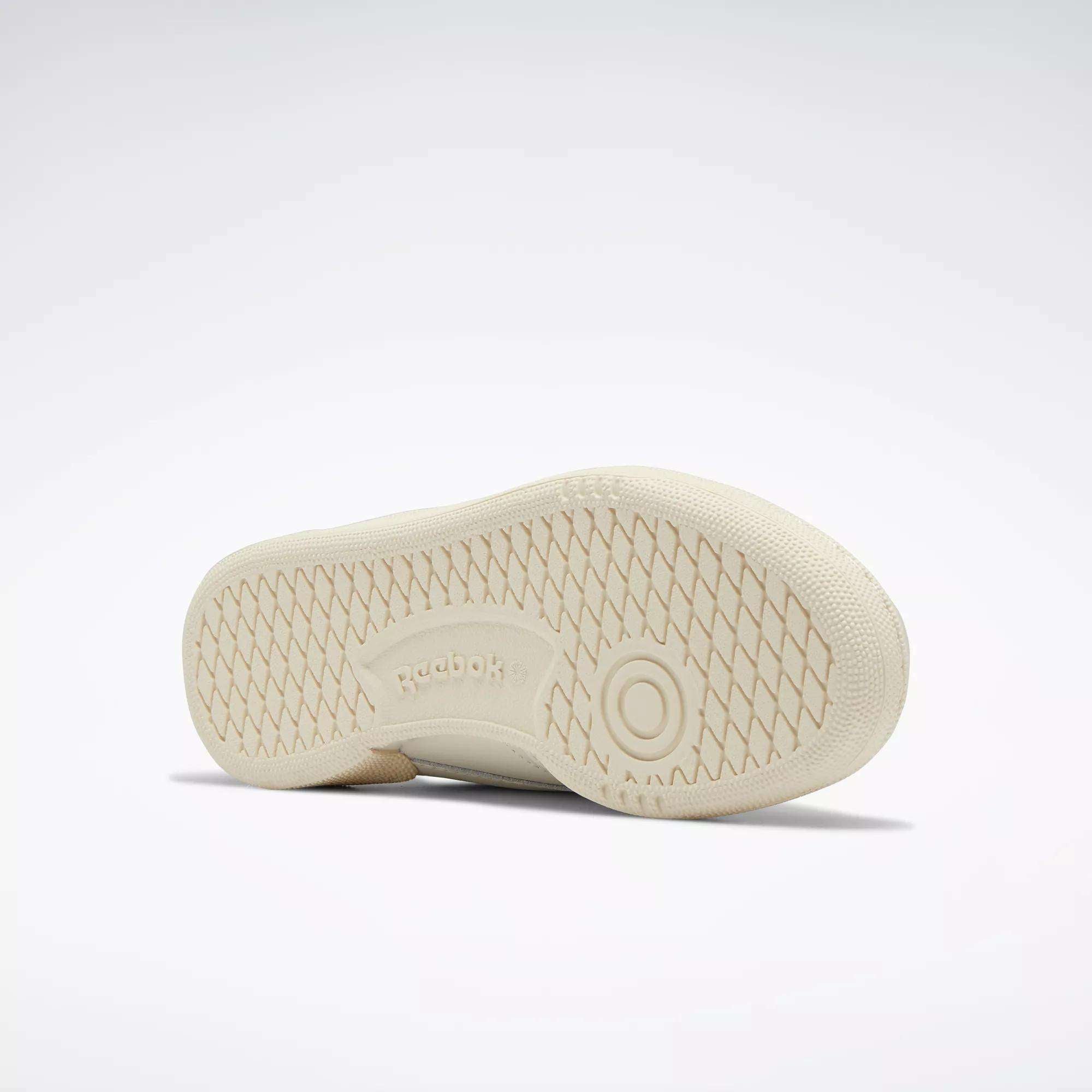 Women's Club C 85 Vintage Shoes - Image 10