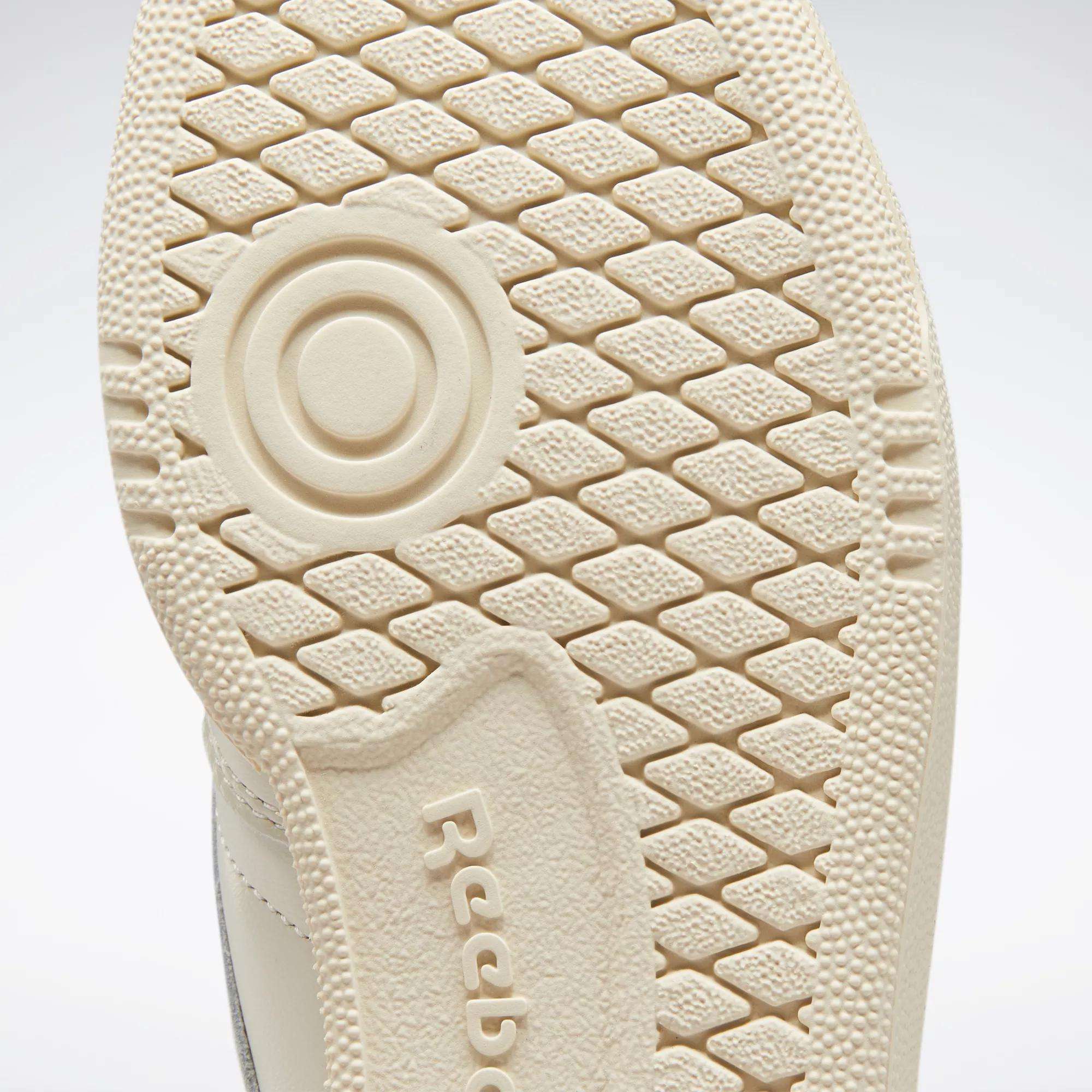 Women's Club C 85 Vintage Shoes - Image 7