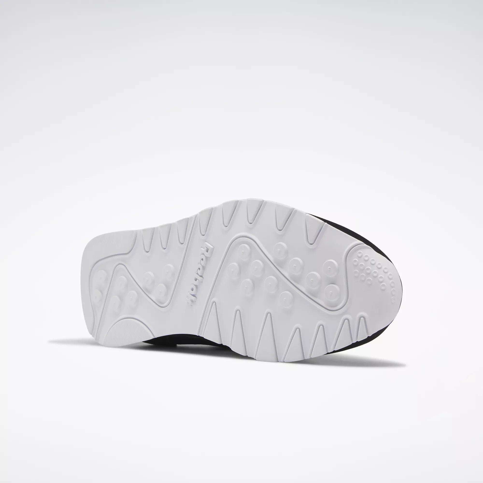 Classic Nylon Shoes - Image 11