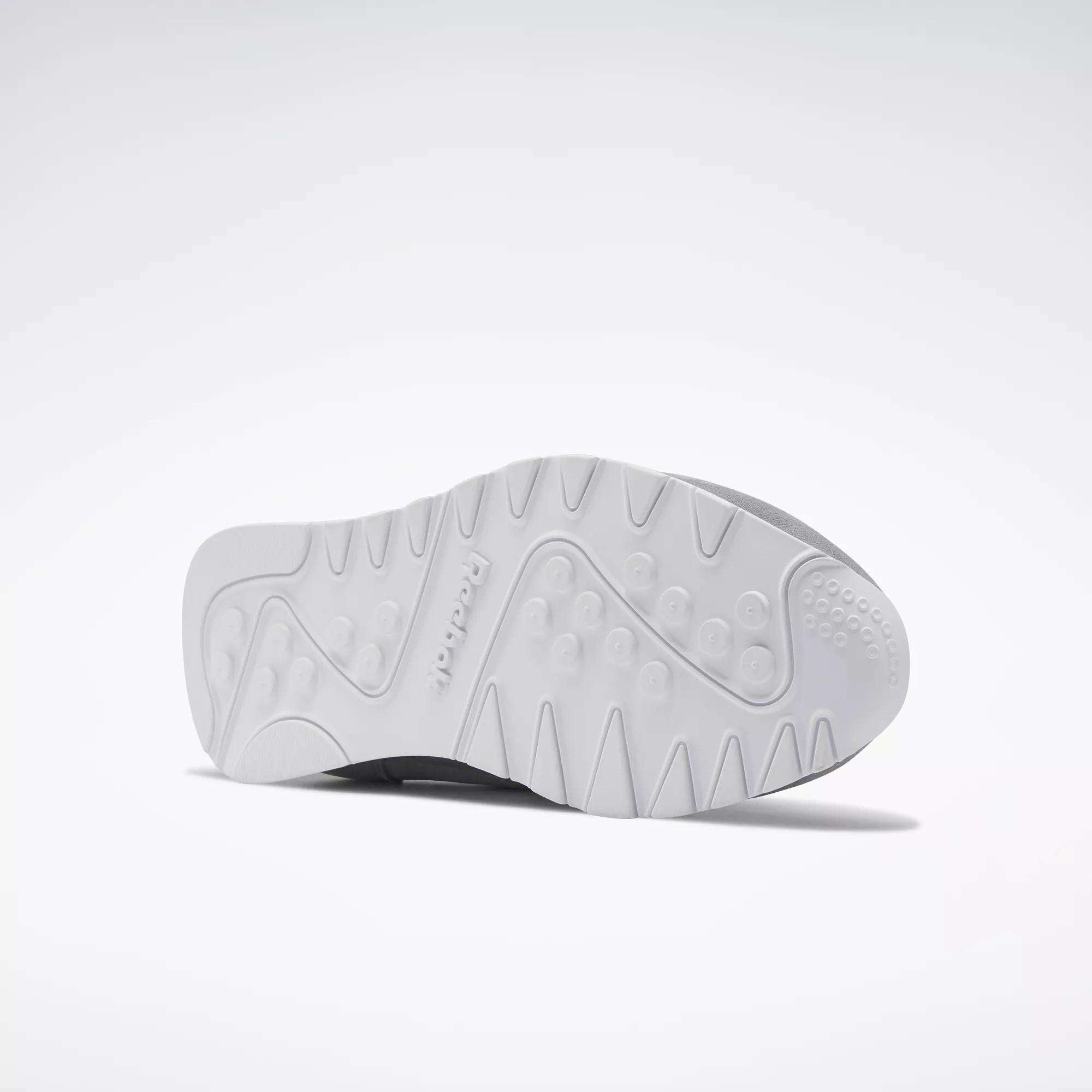 Classic Nylon Shoes - Image 8