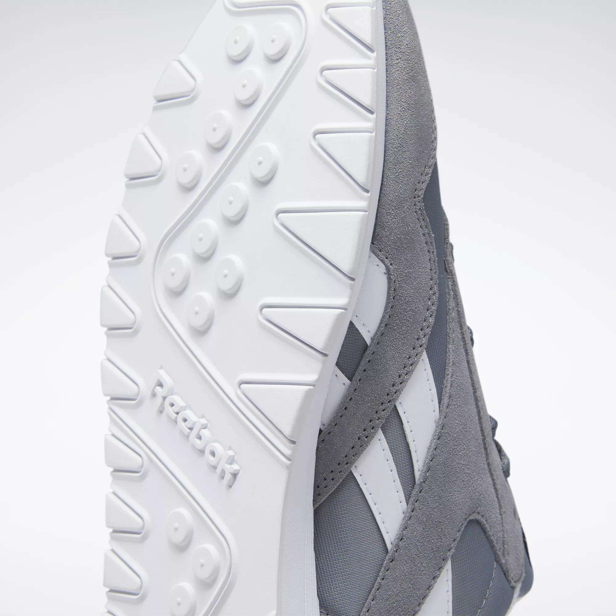 Classic Nylon Shoes - Image 6