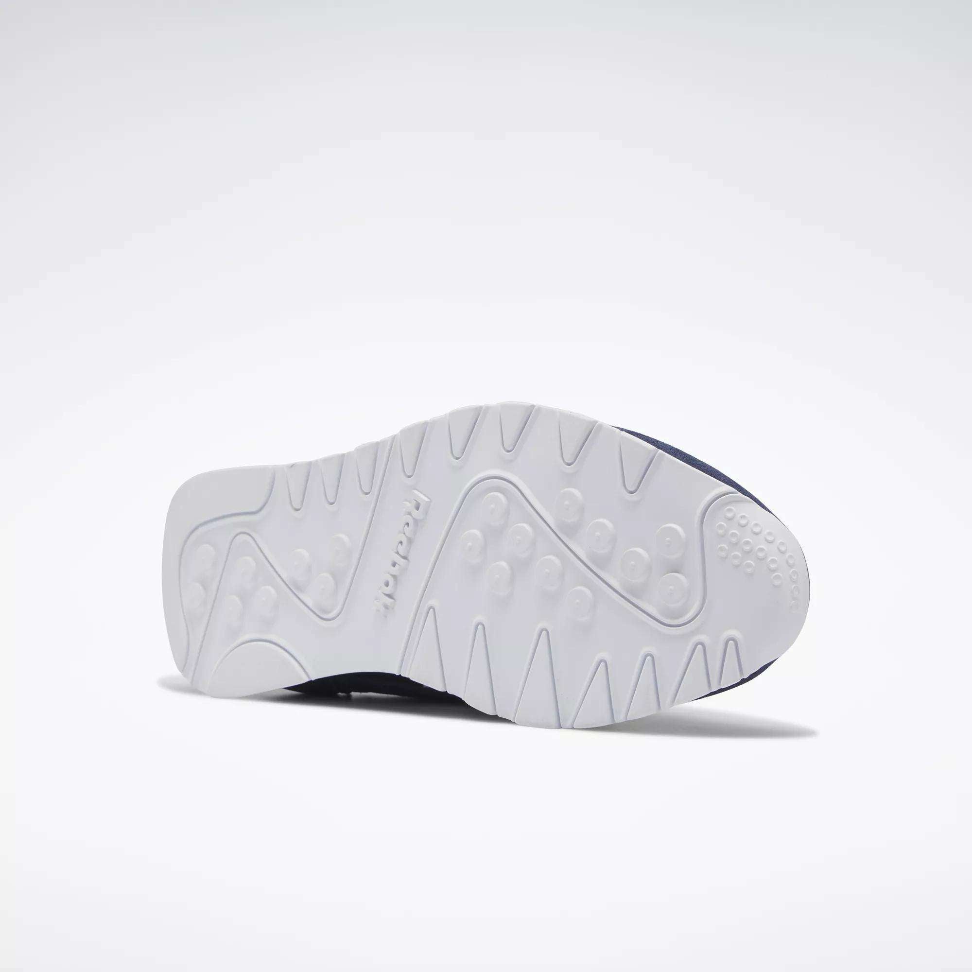 Classic Nylon Shoes - Image 8