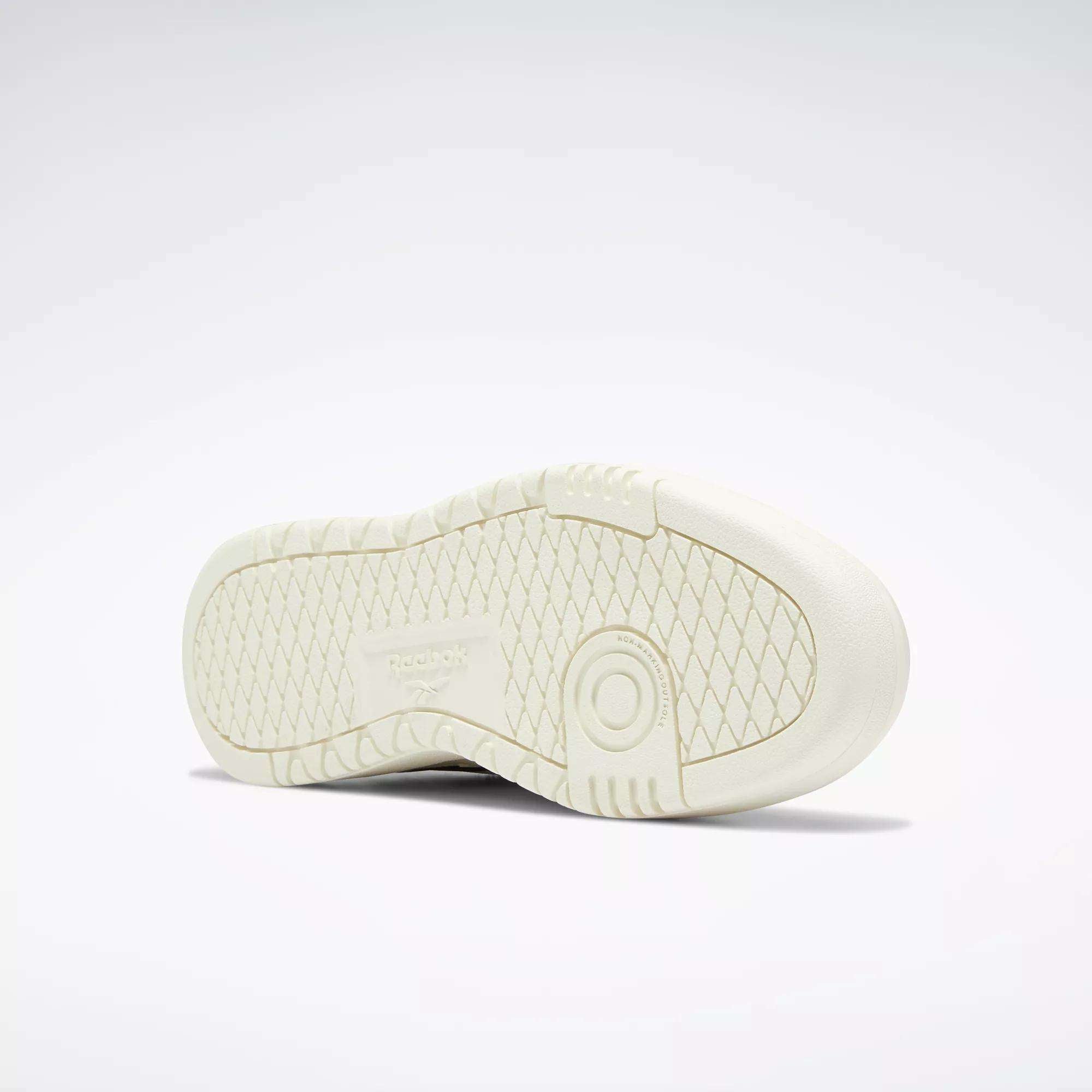 Women's Club C Double Revenge Shoes - Image 4