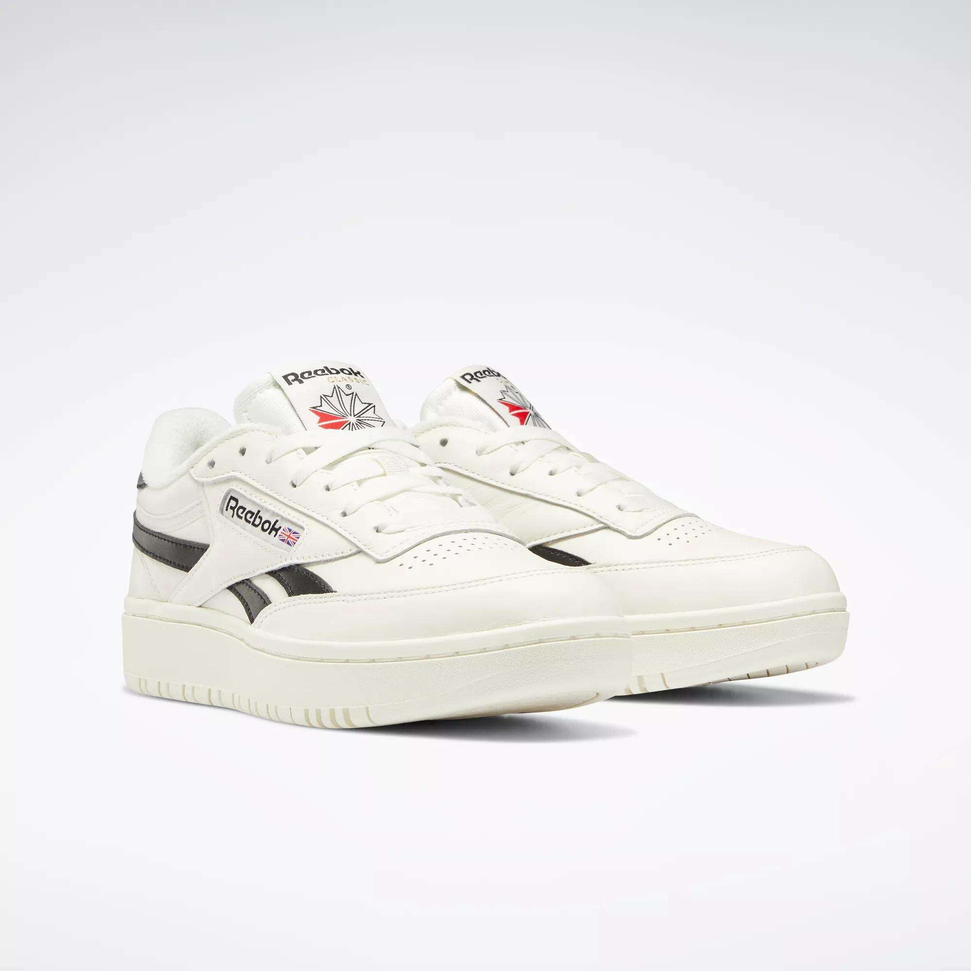 Women's Club C Double Revenge Shoes - Image 9