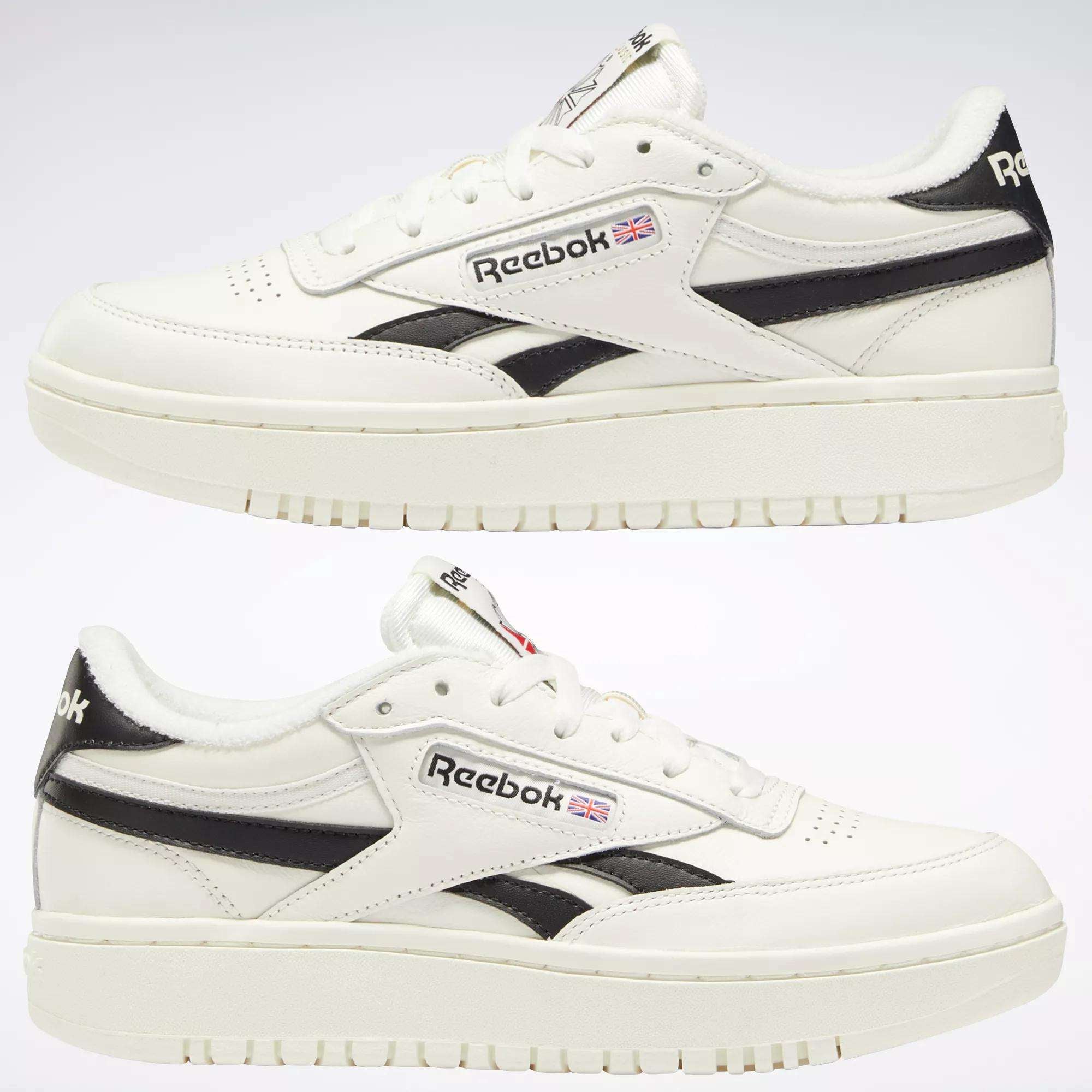 Women's Club C Double Revenge Shoes - Image 8