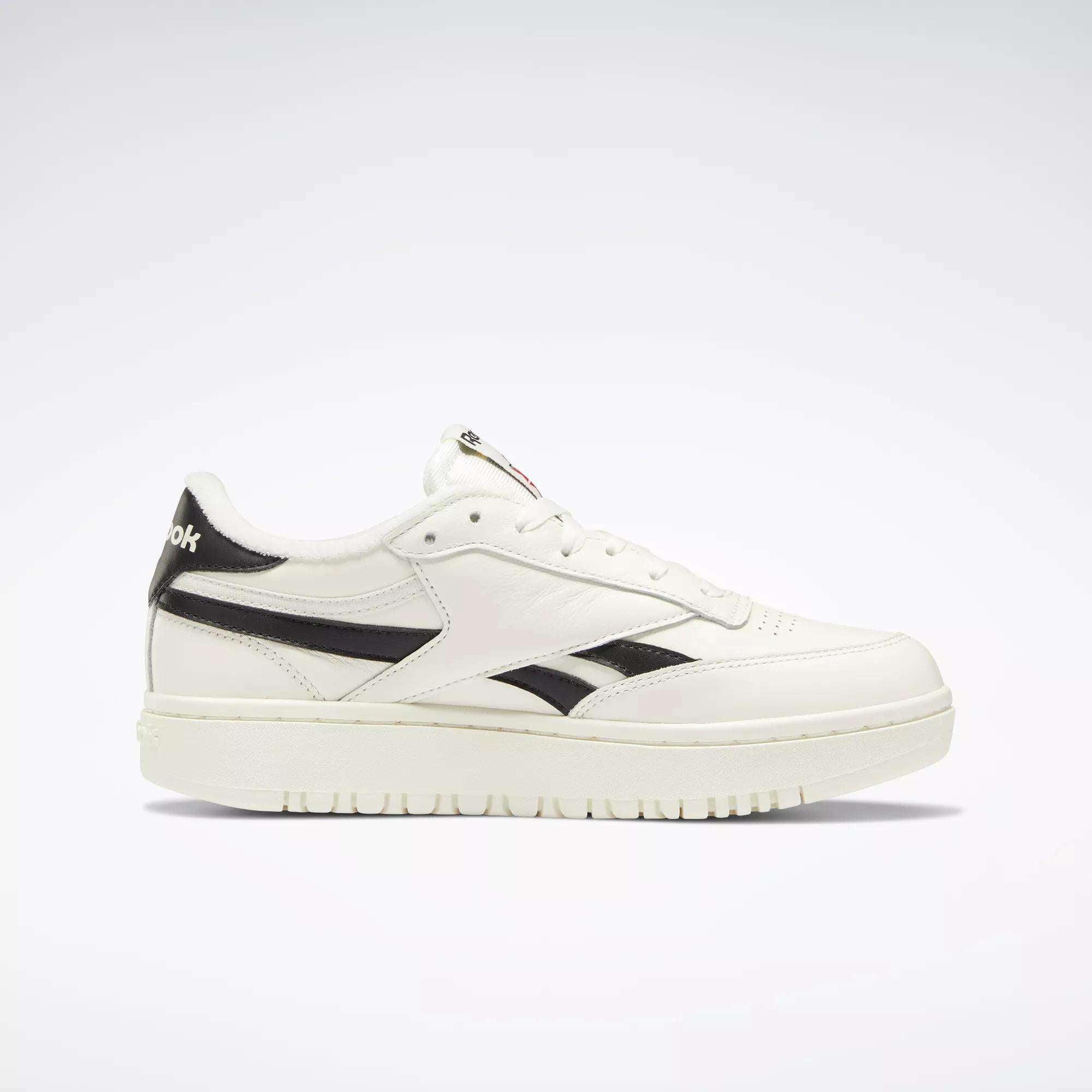 Women's Club C Double Revenge Shoes - Image 7