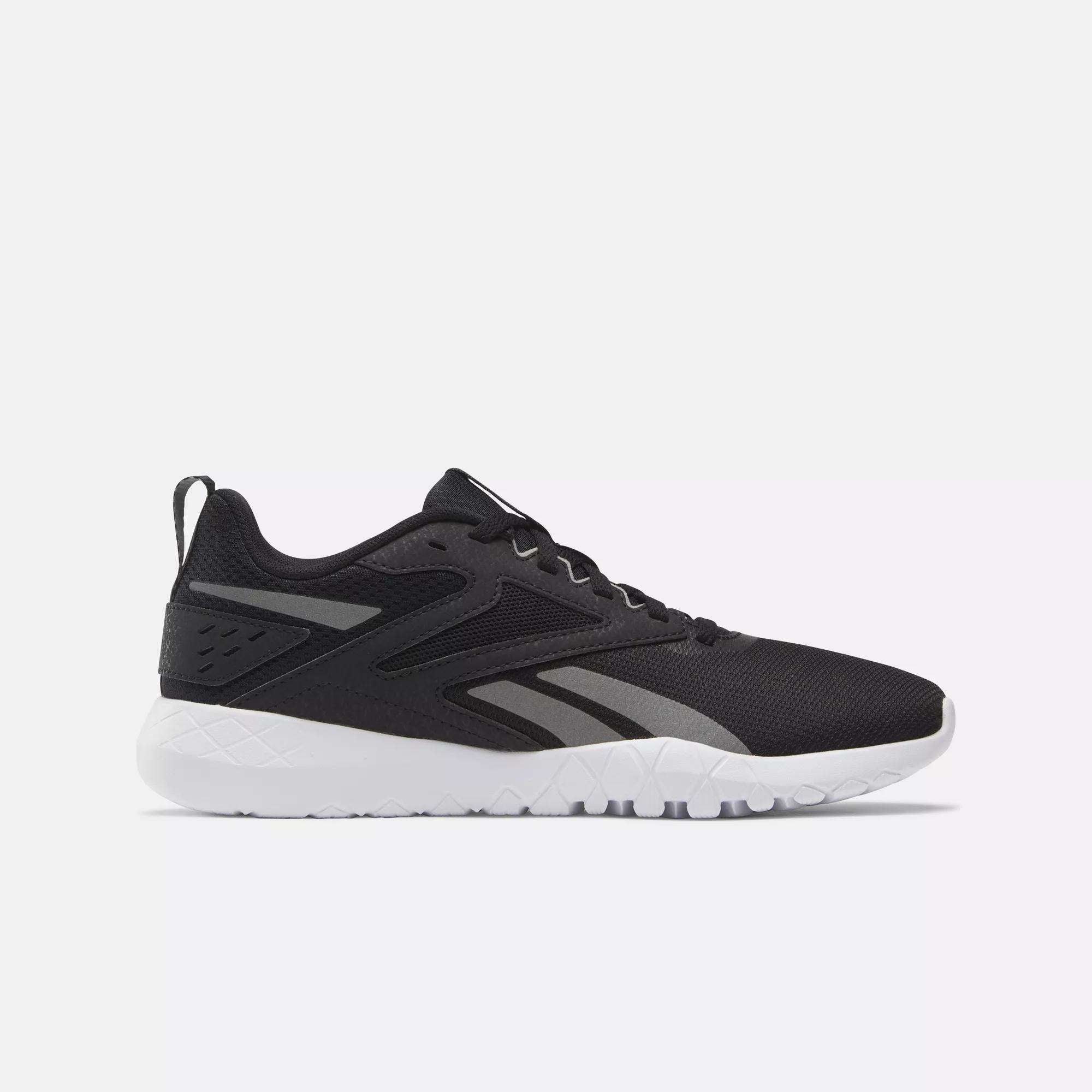 Women's Flexagon Energy 4 Training Shoes