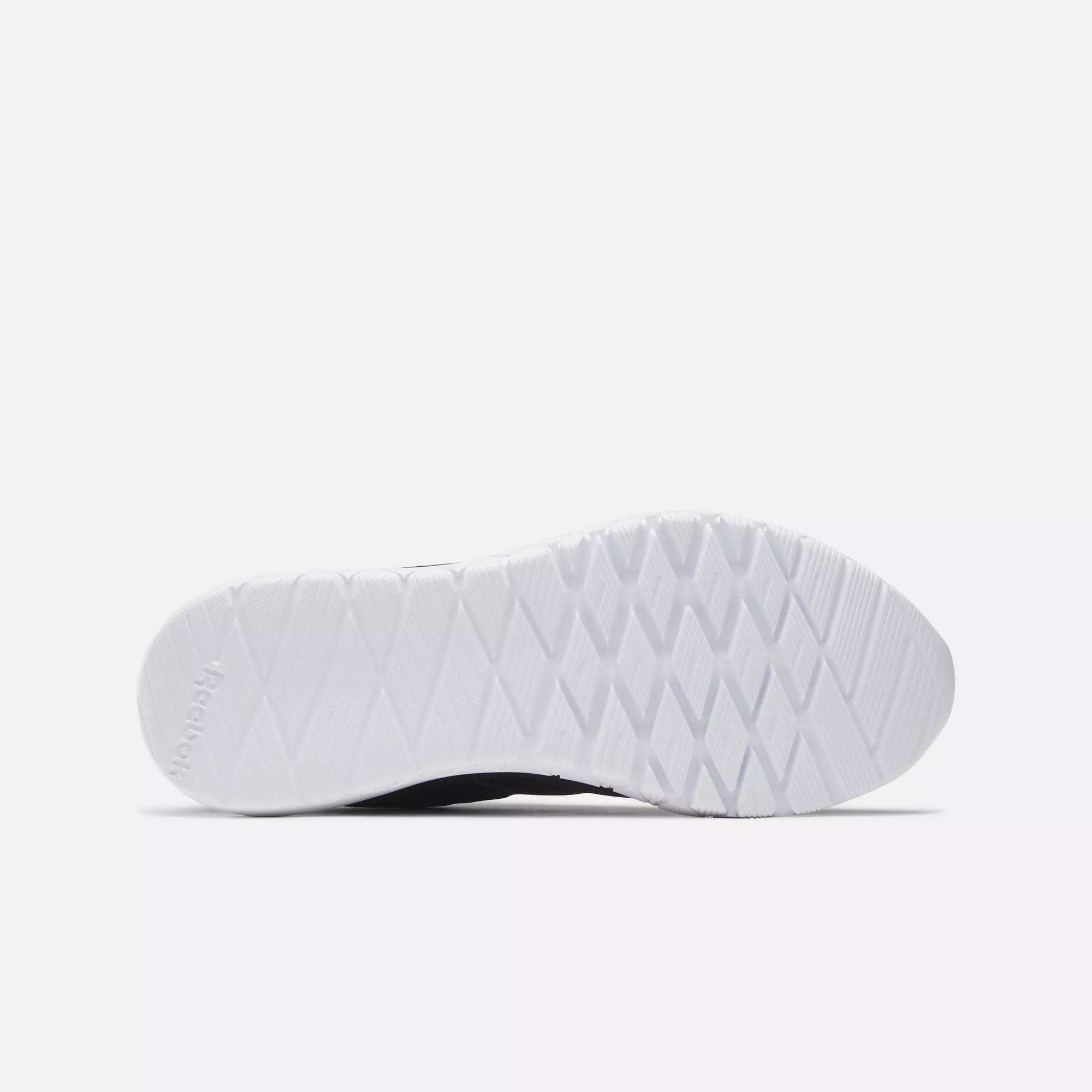 Men's Flexagon Energy 4 Training Shoes - Image 2