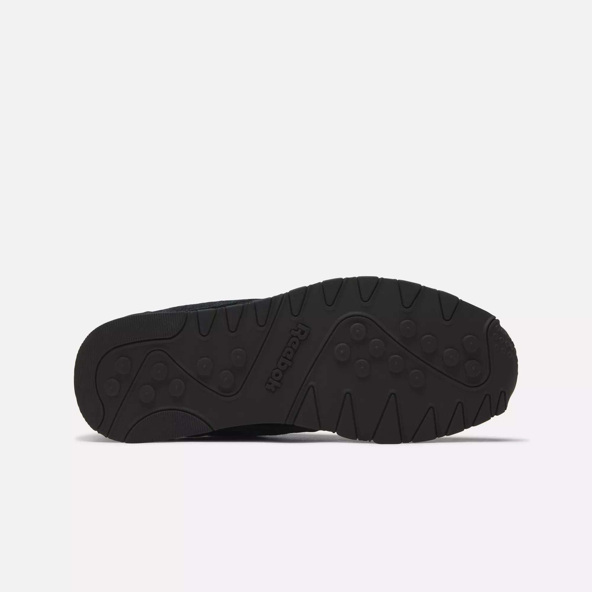 Classic Nylon Shoes - Image 9