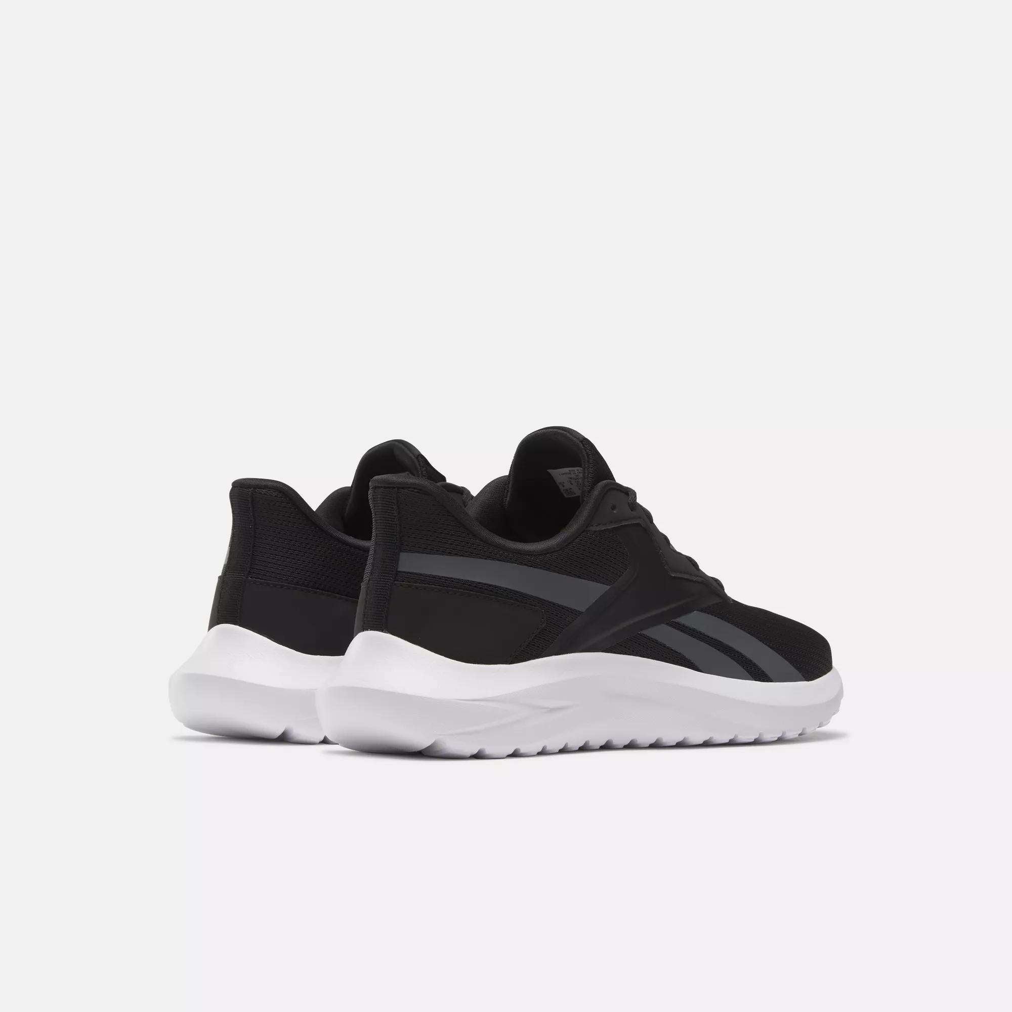 Men's Energen Lux Running Shoes - Image 3