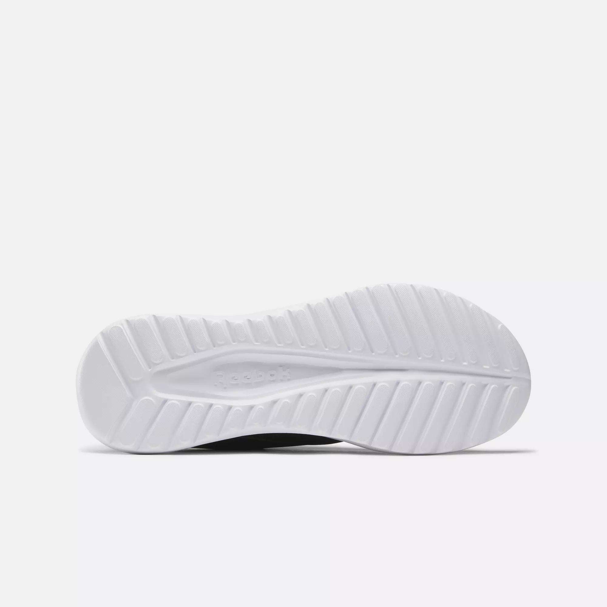 Men's Energen Lux Running Shoes - Image 7