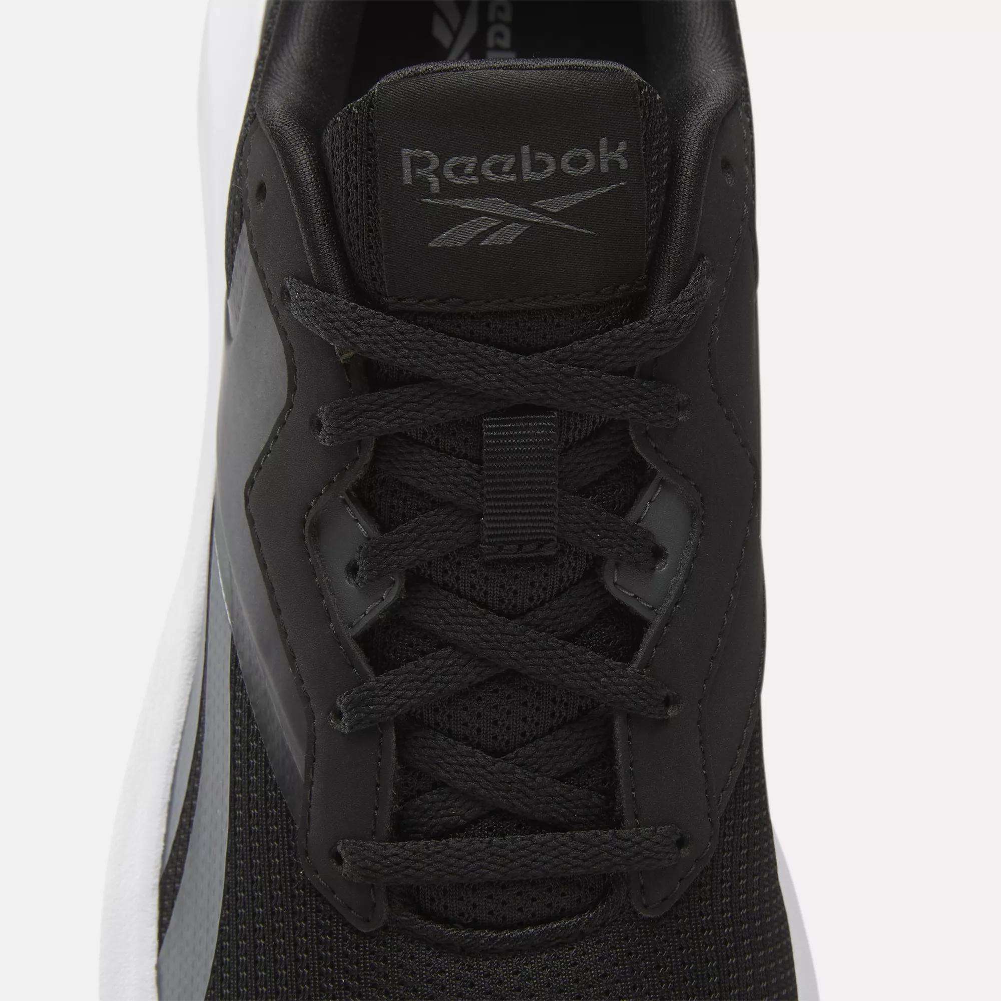 Men's Energen Lux Running Shoes - Image 6