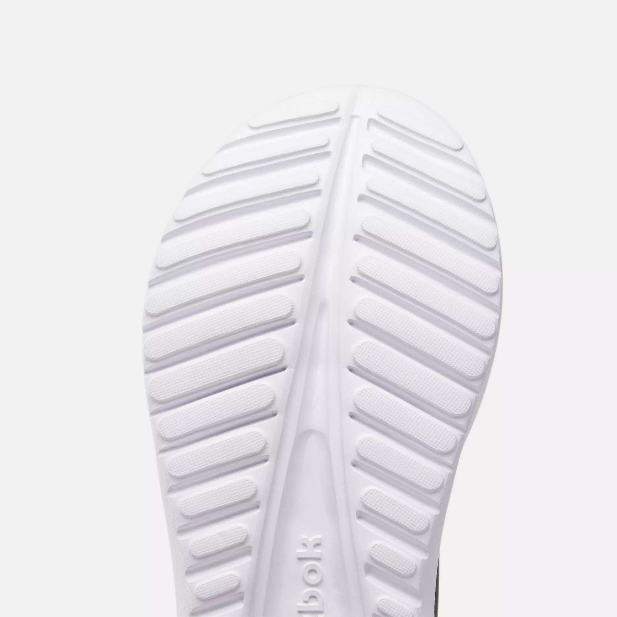 Women's Energen Lux Running Shoes - Image 5